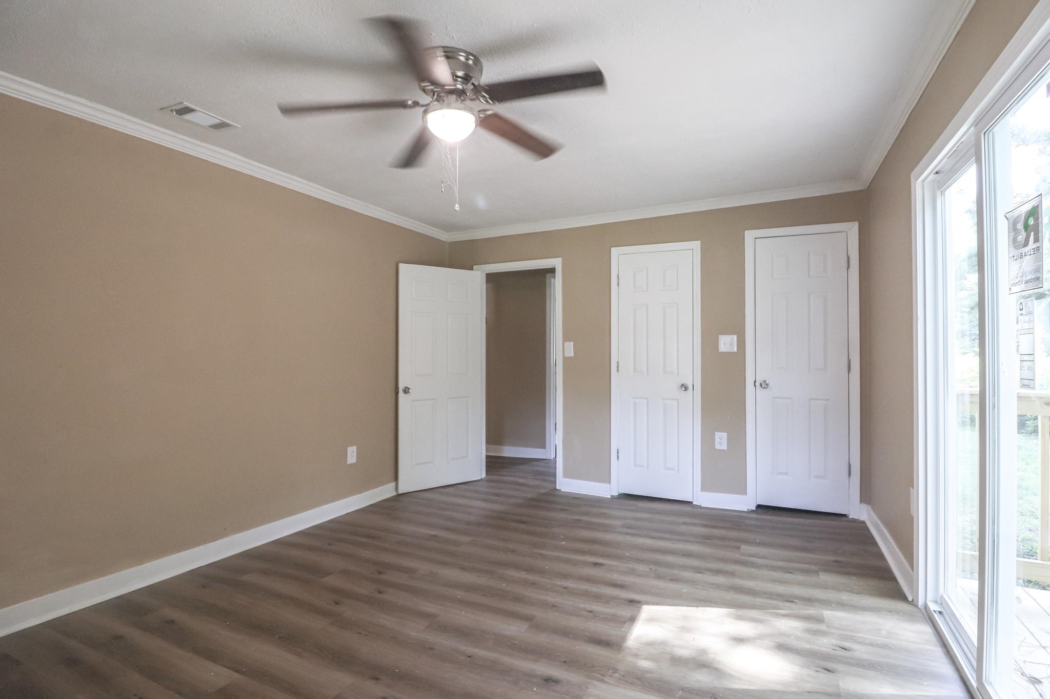 NATHAN RYAN HAY - Residential