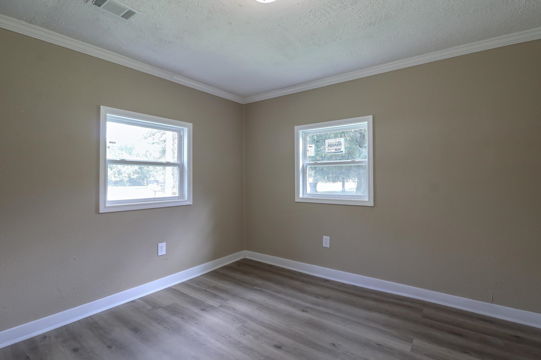 NATHAN RYAN HAY - Residential