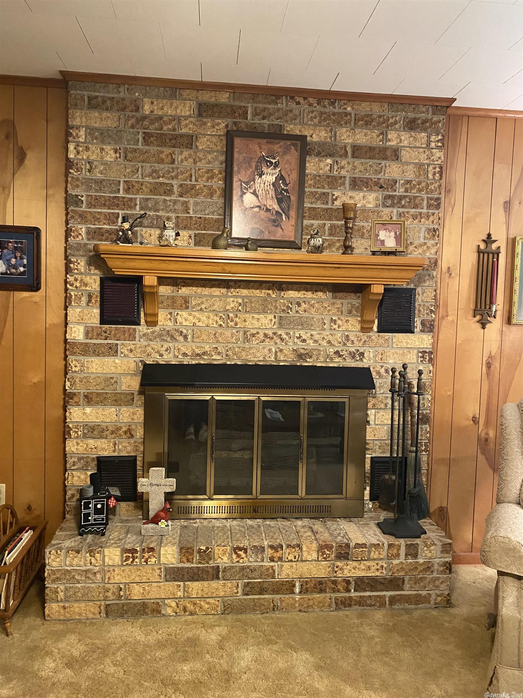 Kay Don - Residential