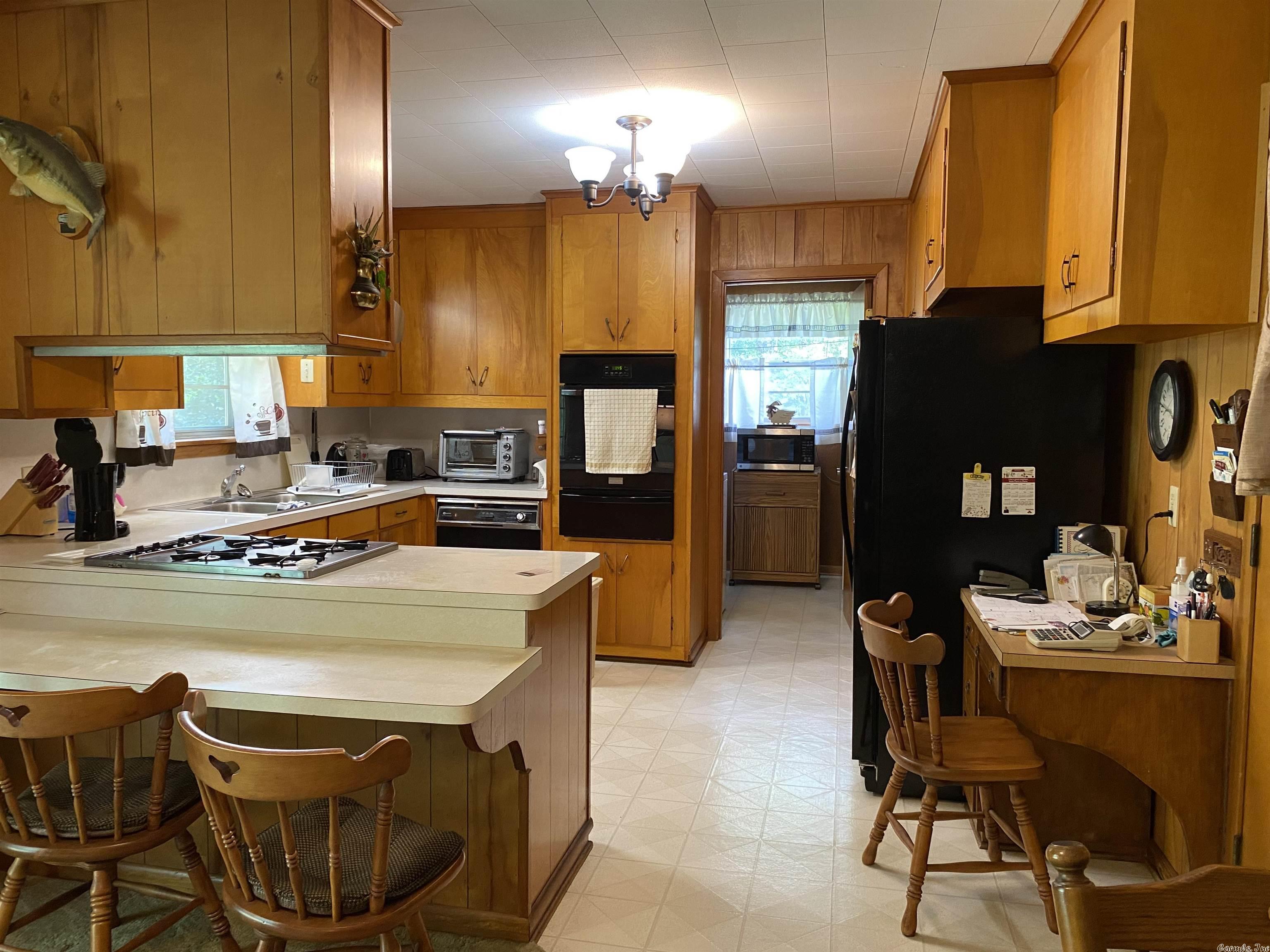 Kay Don - Residential