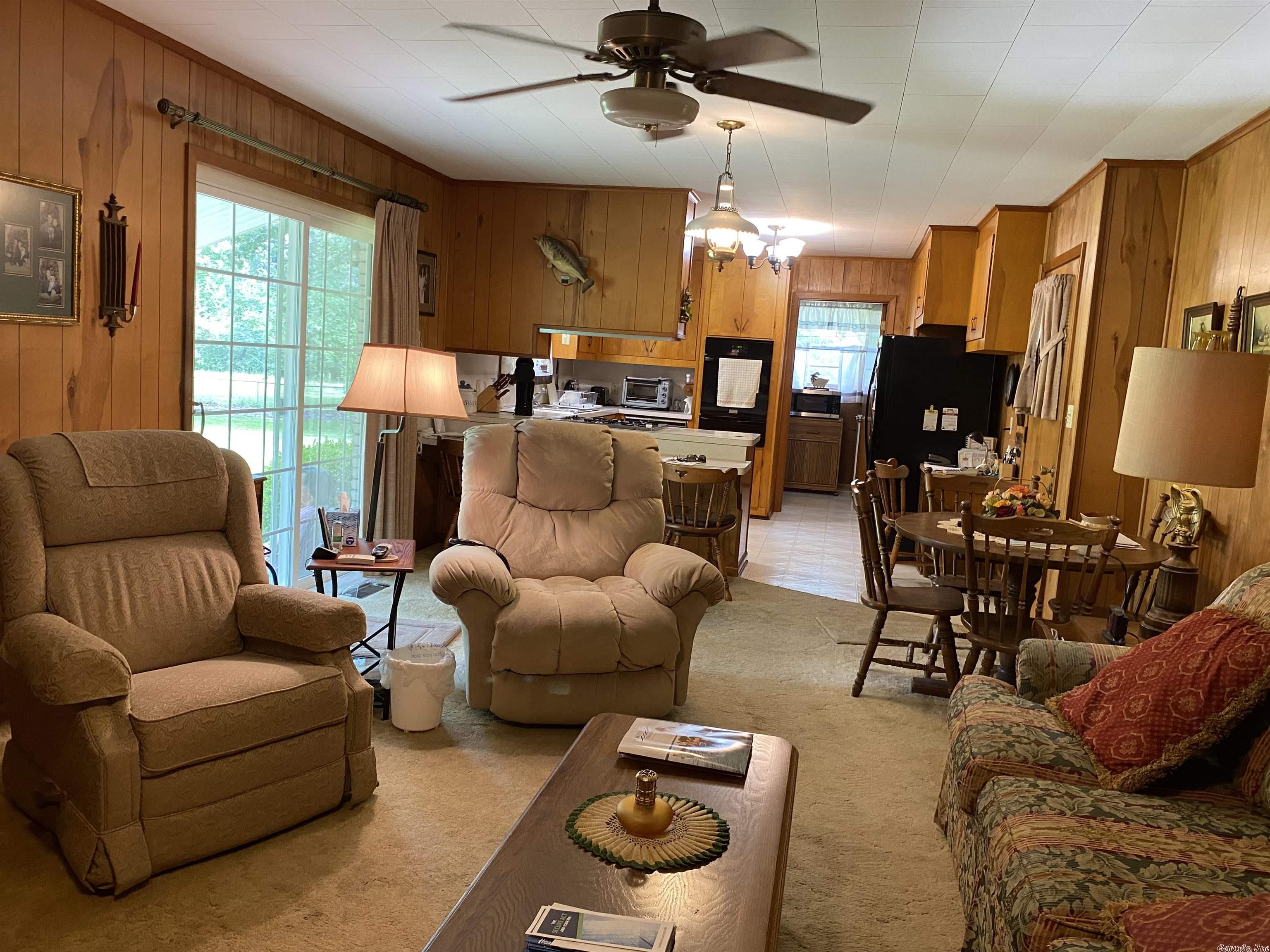 Kay Don - Residential