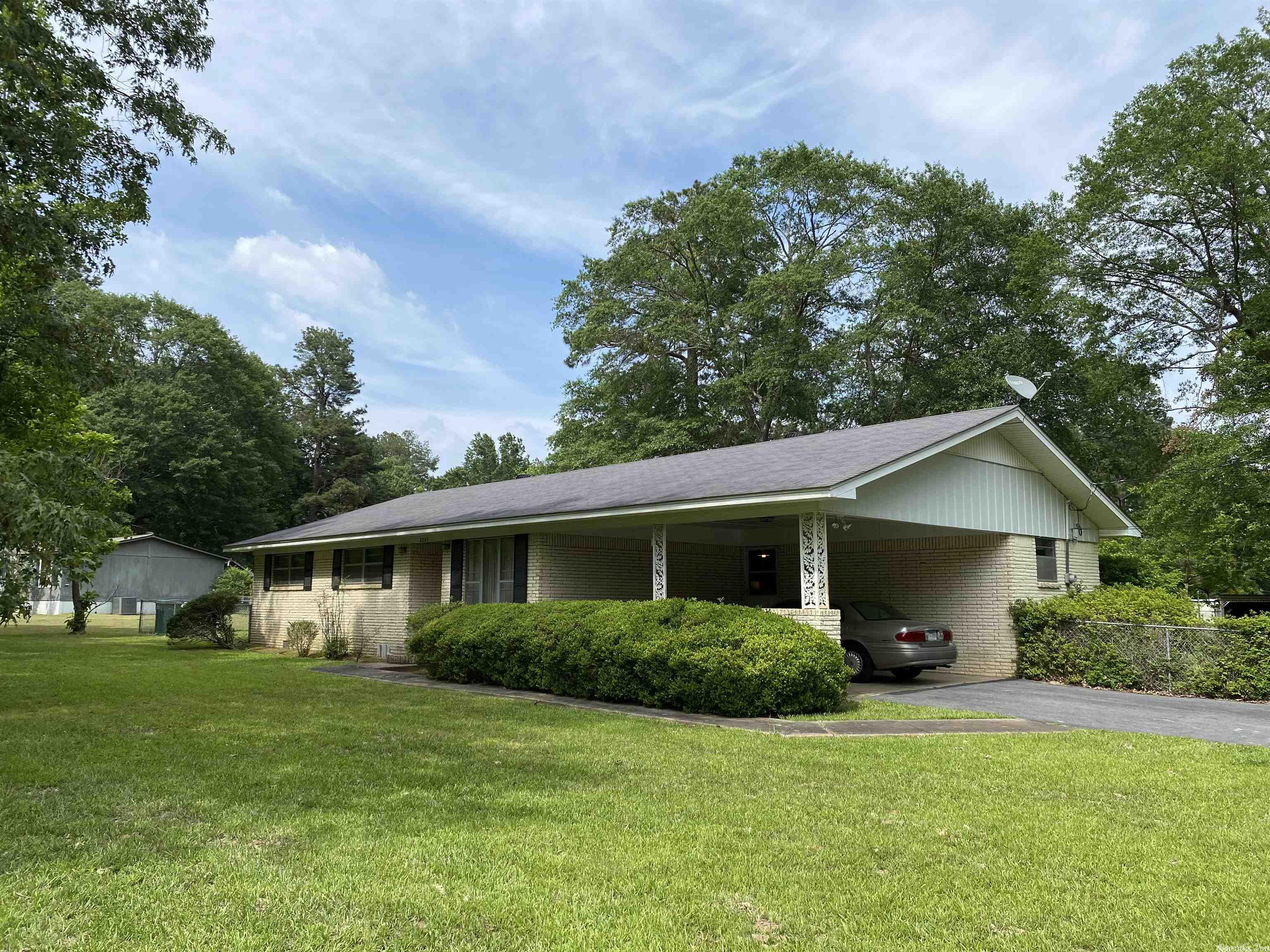 Kay Don - Residential