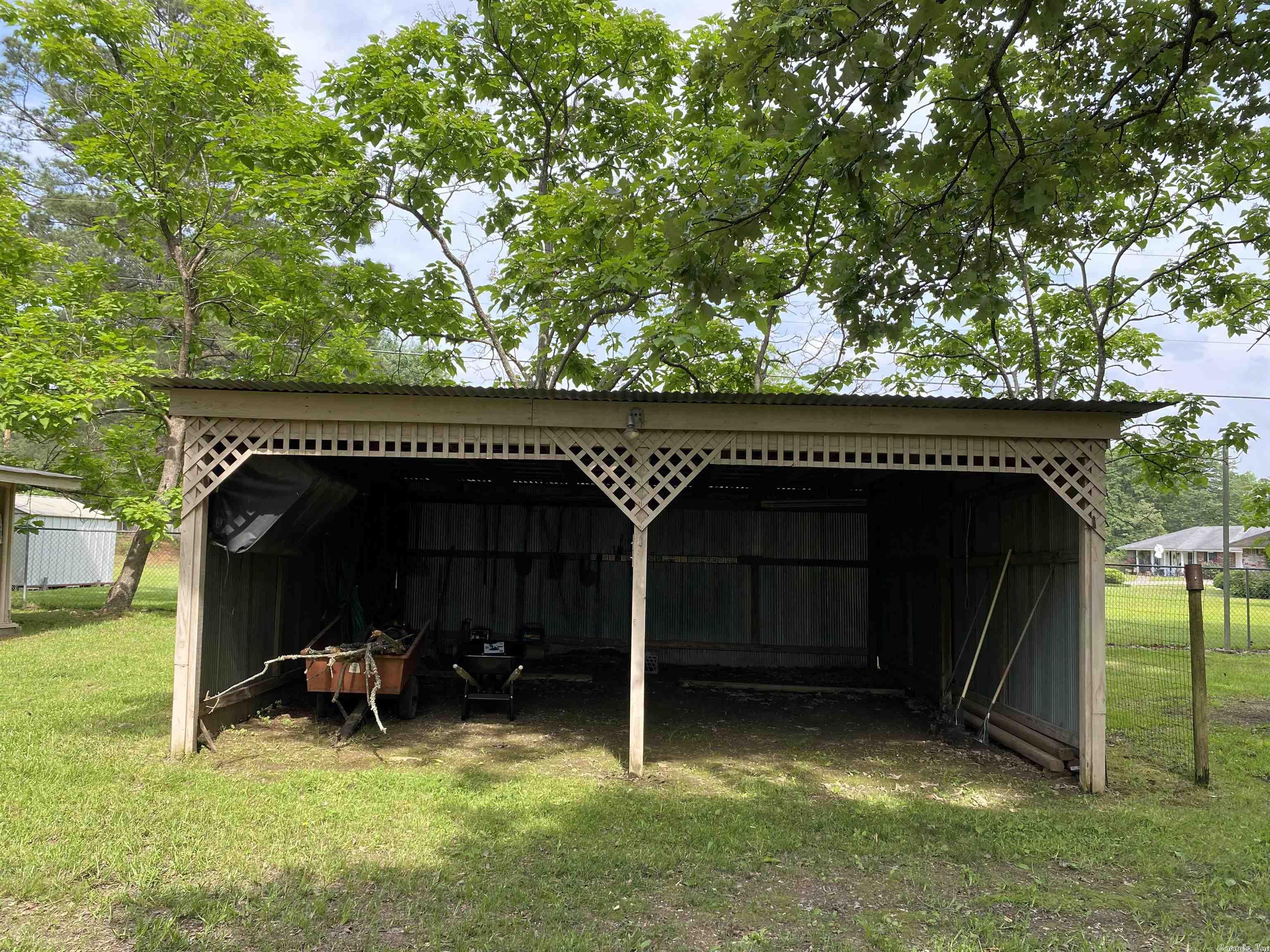 Kay Don - Residential