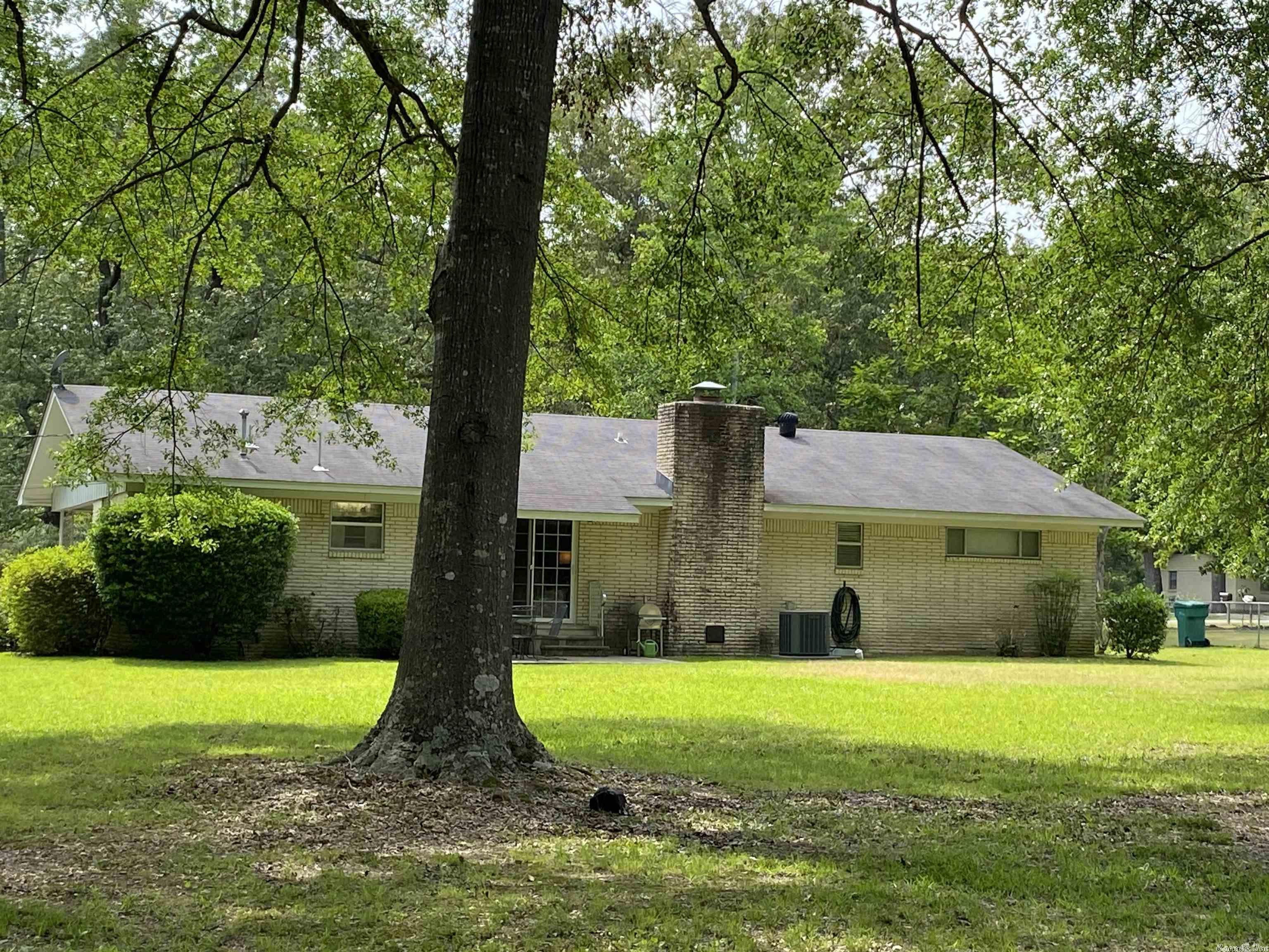 Kay Don - Residential