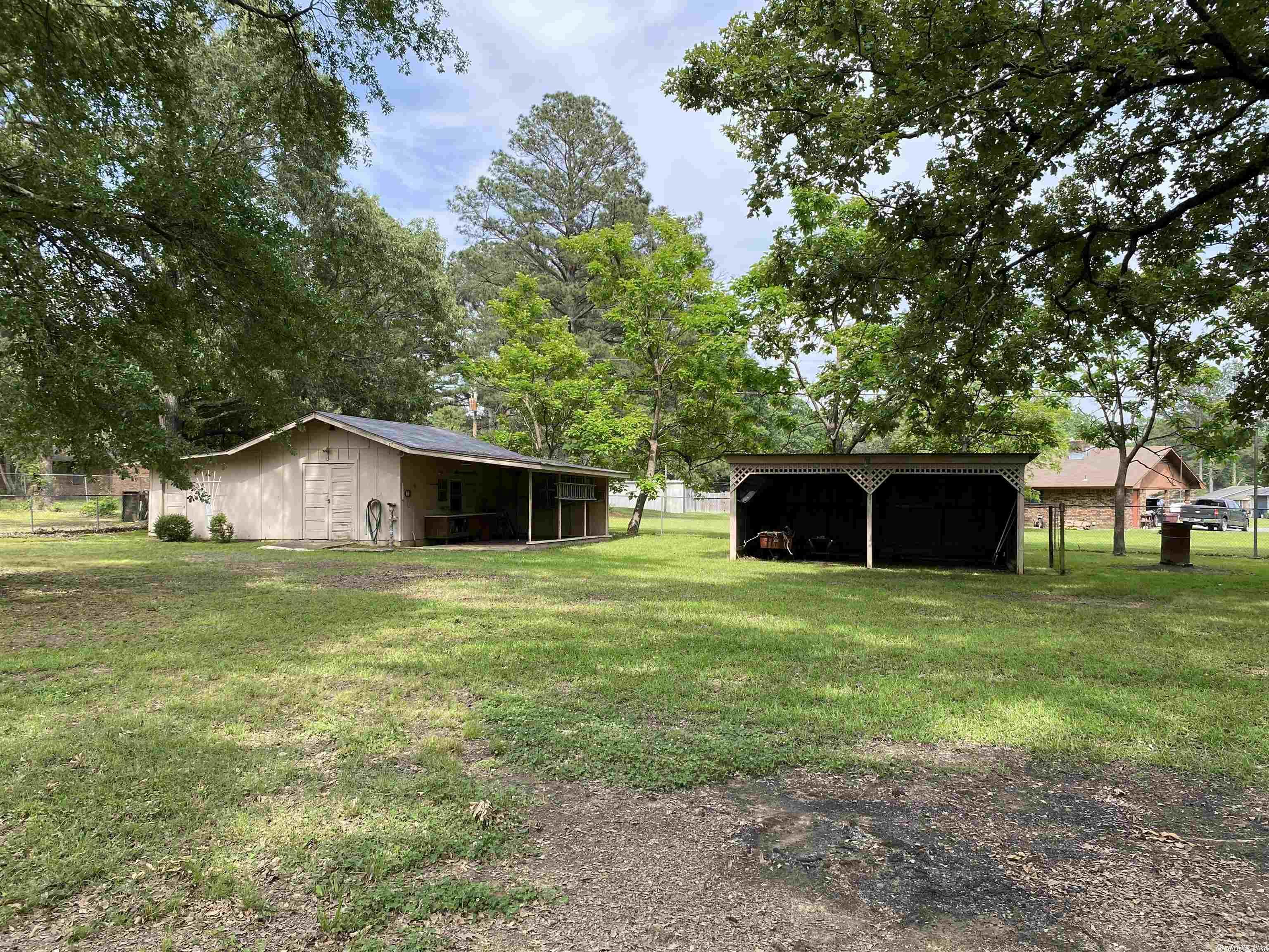 Kay Don - Residential