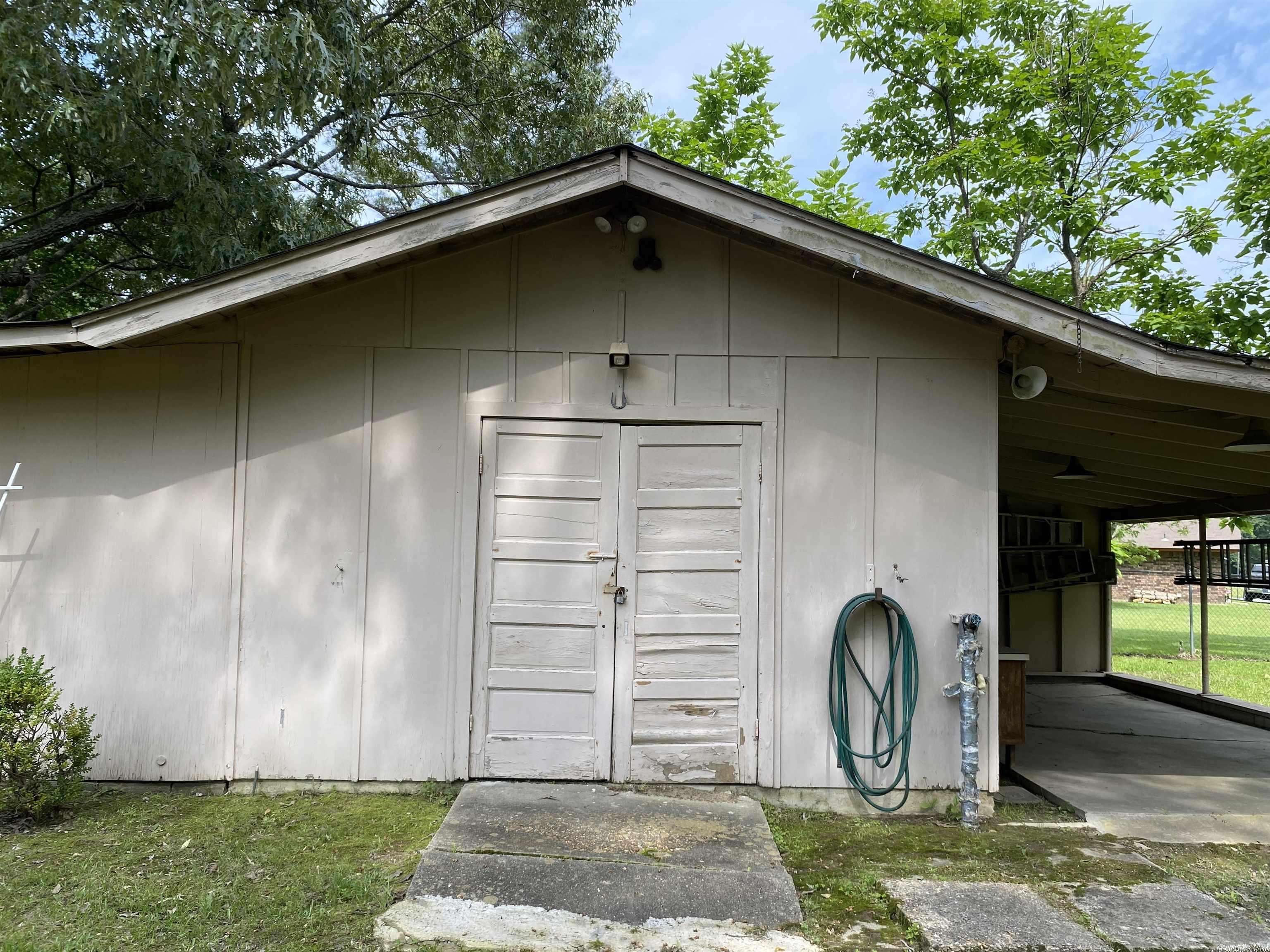 Kay Don - Residential