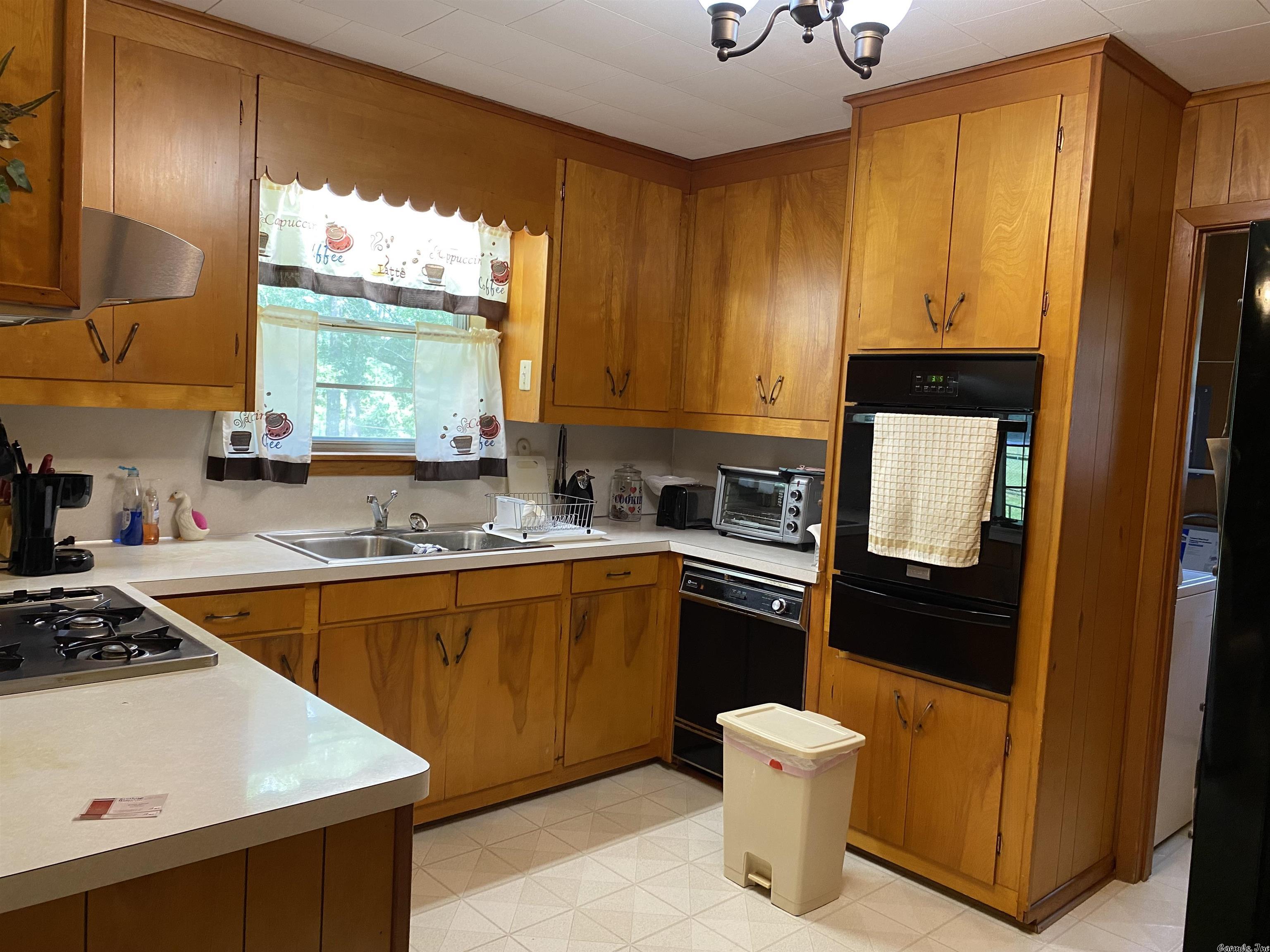 Kay Don - Residential