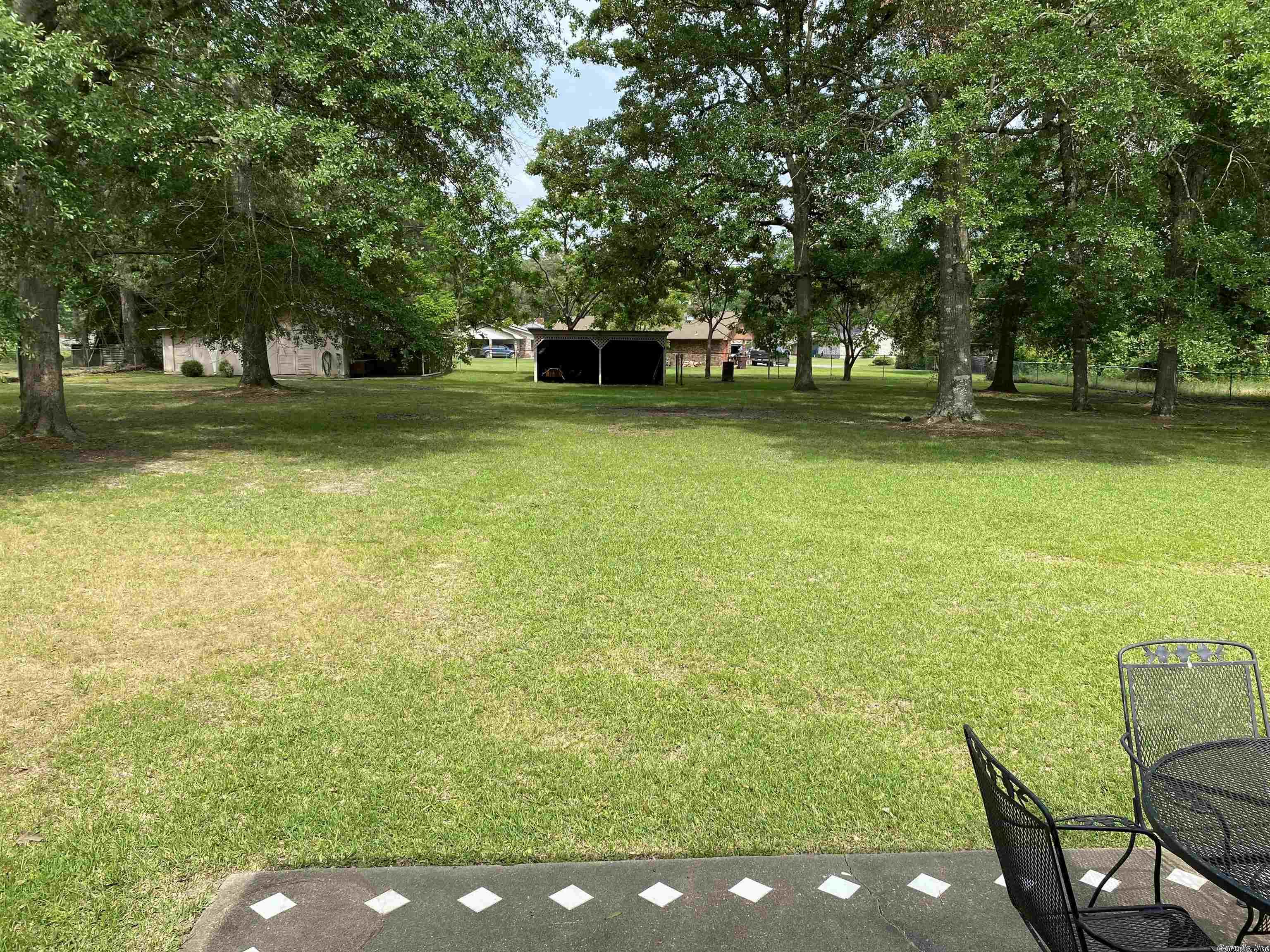 Kay Don - Residential