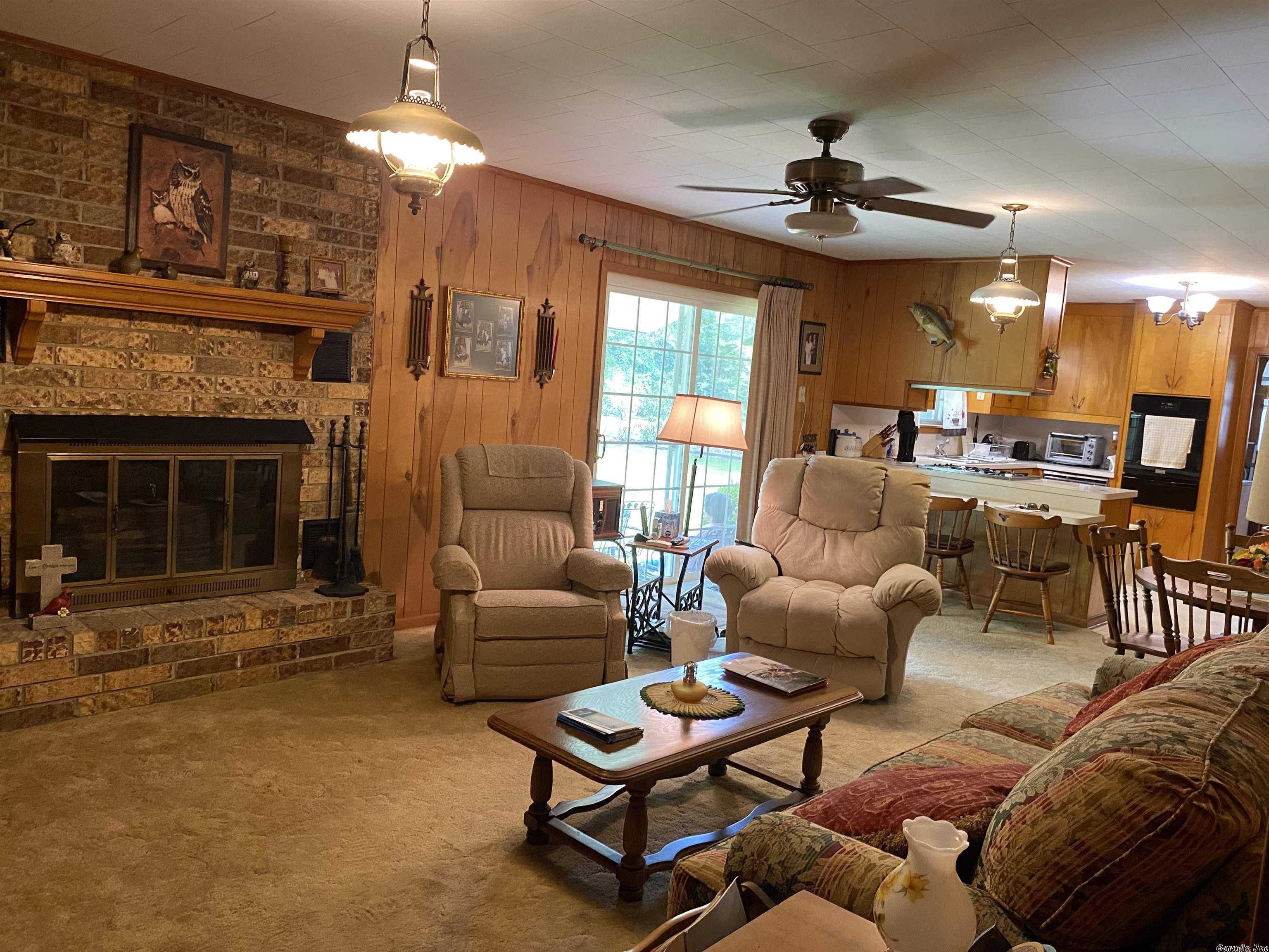 Kay Don - Residential