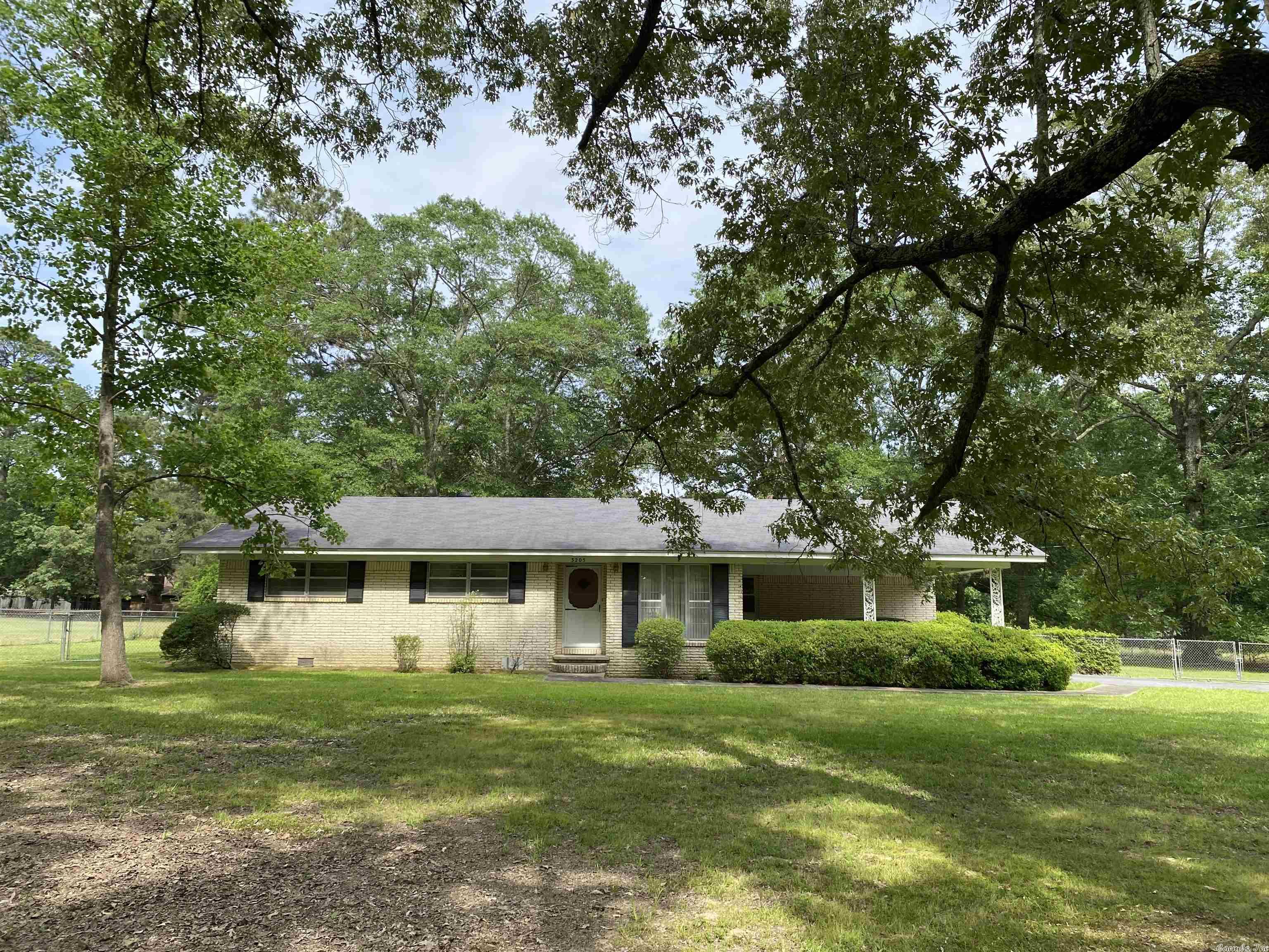 Kay Don - Residential