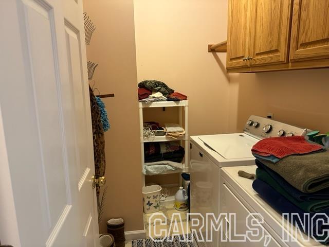 Higden - Residential