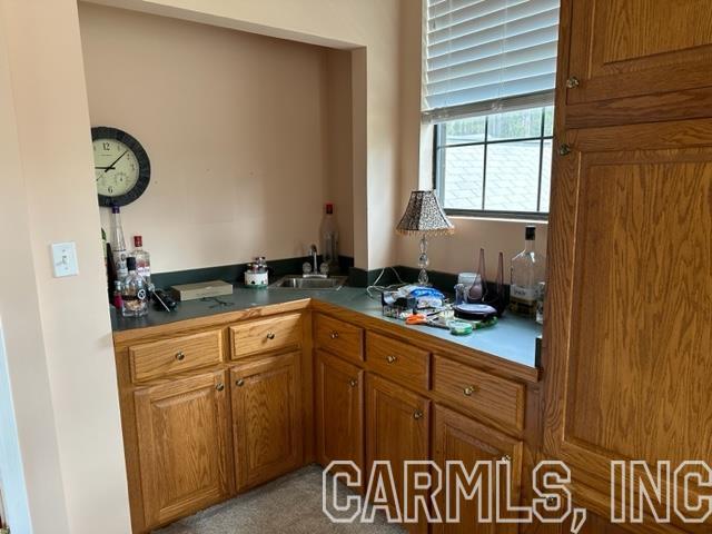 Higden - Residential