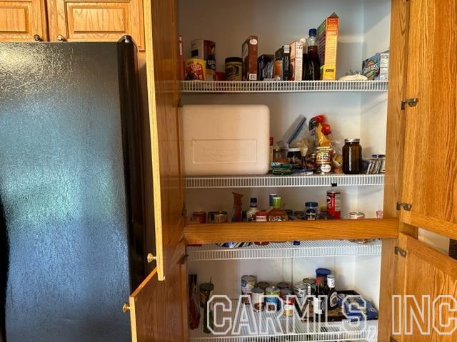 Higden - Residential