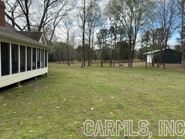 Higden - Residential