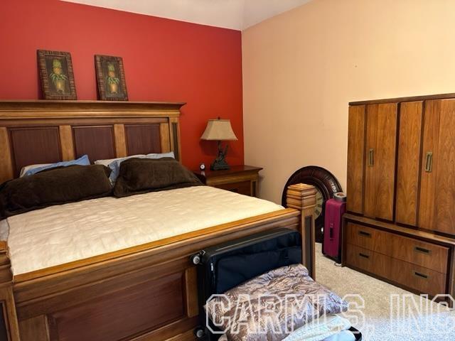 Higden - Residential