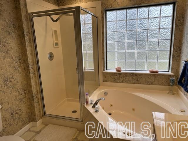 Higden - Residential