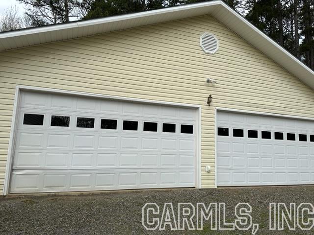 Higden - Residential