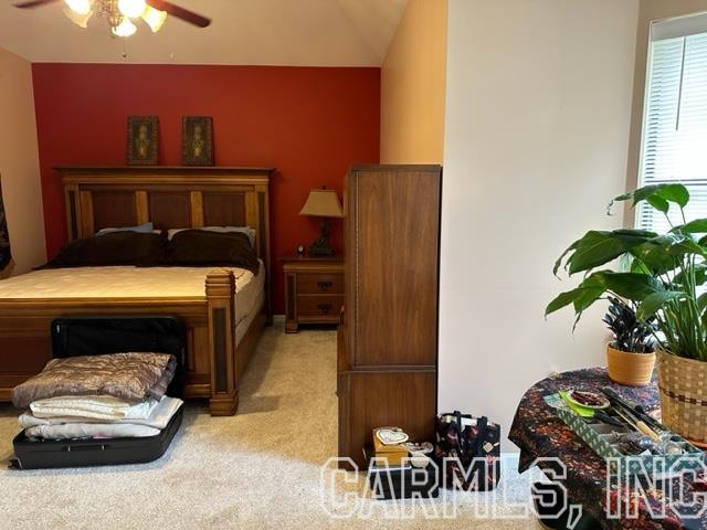 Higden - Residential