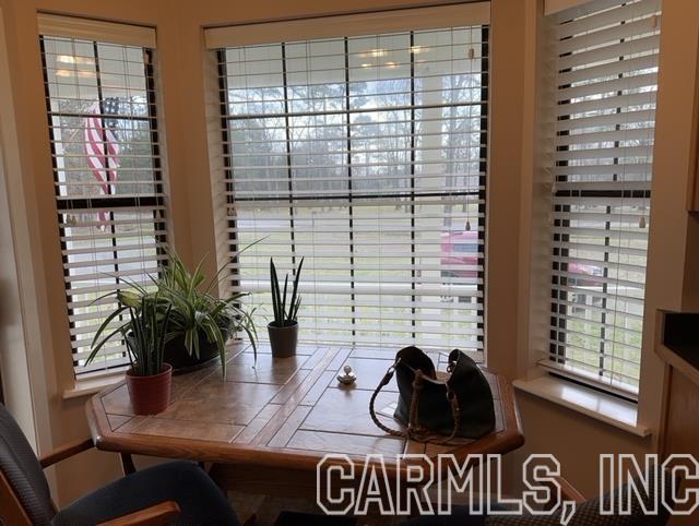 Higden - Residential