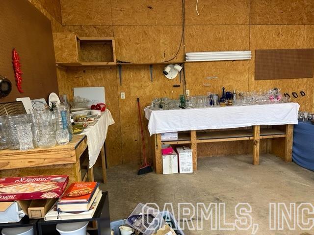 Higden - Residential