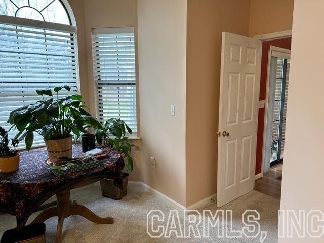 Higden - Residential