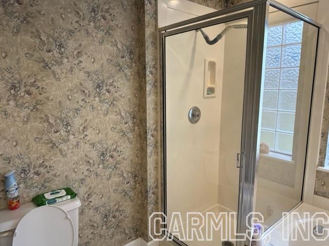 Higden - Residential