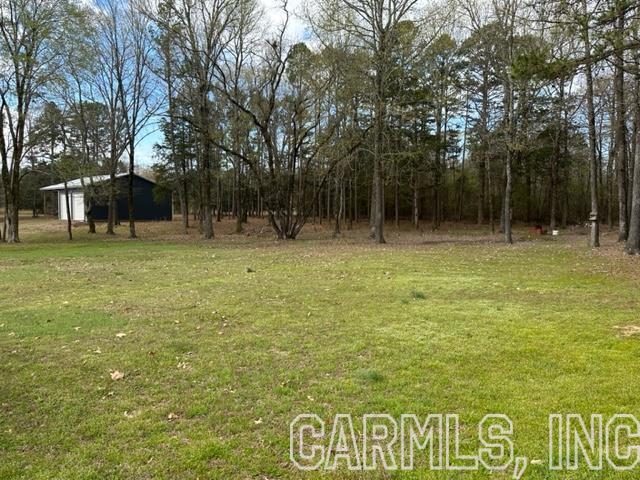 Higden - Residential