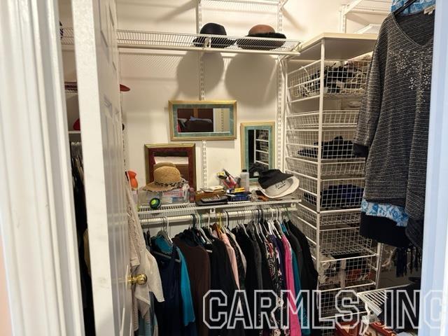 Higden - Residential