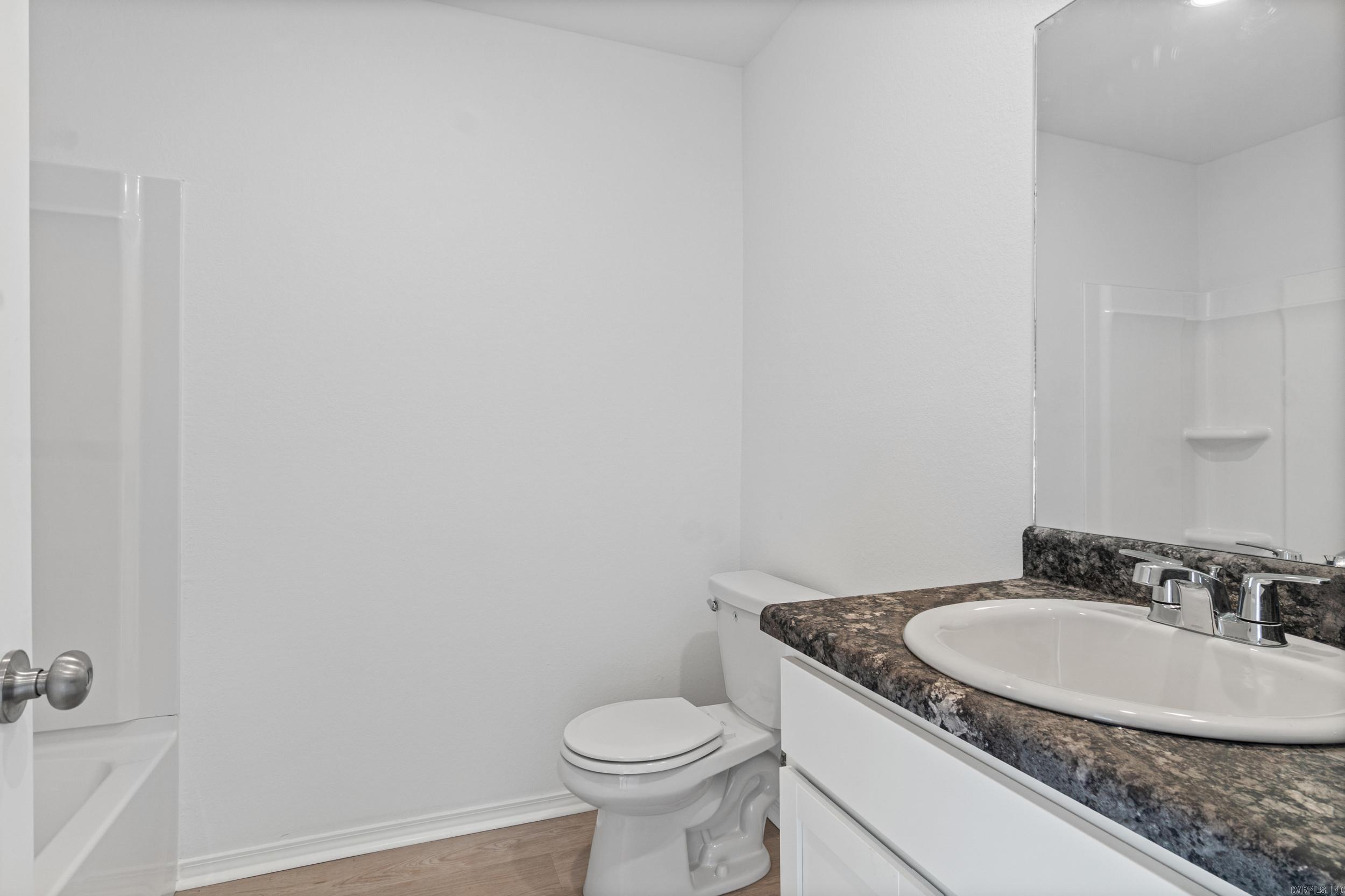 MIDLAND ESTATES PHASE 1 - Residential