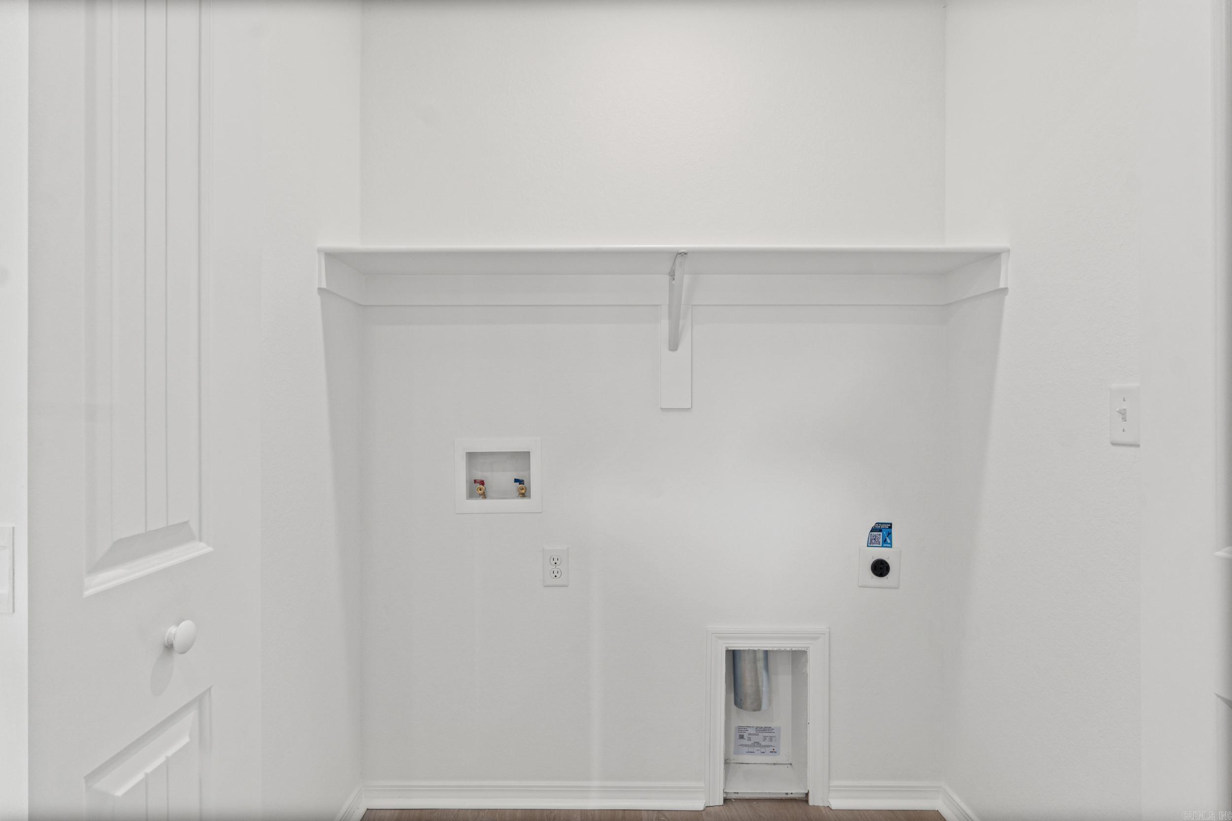 MIDLAND ESTATES PHASE 1 - Residential