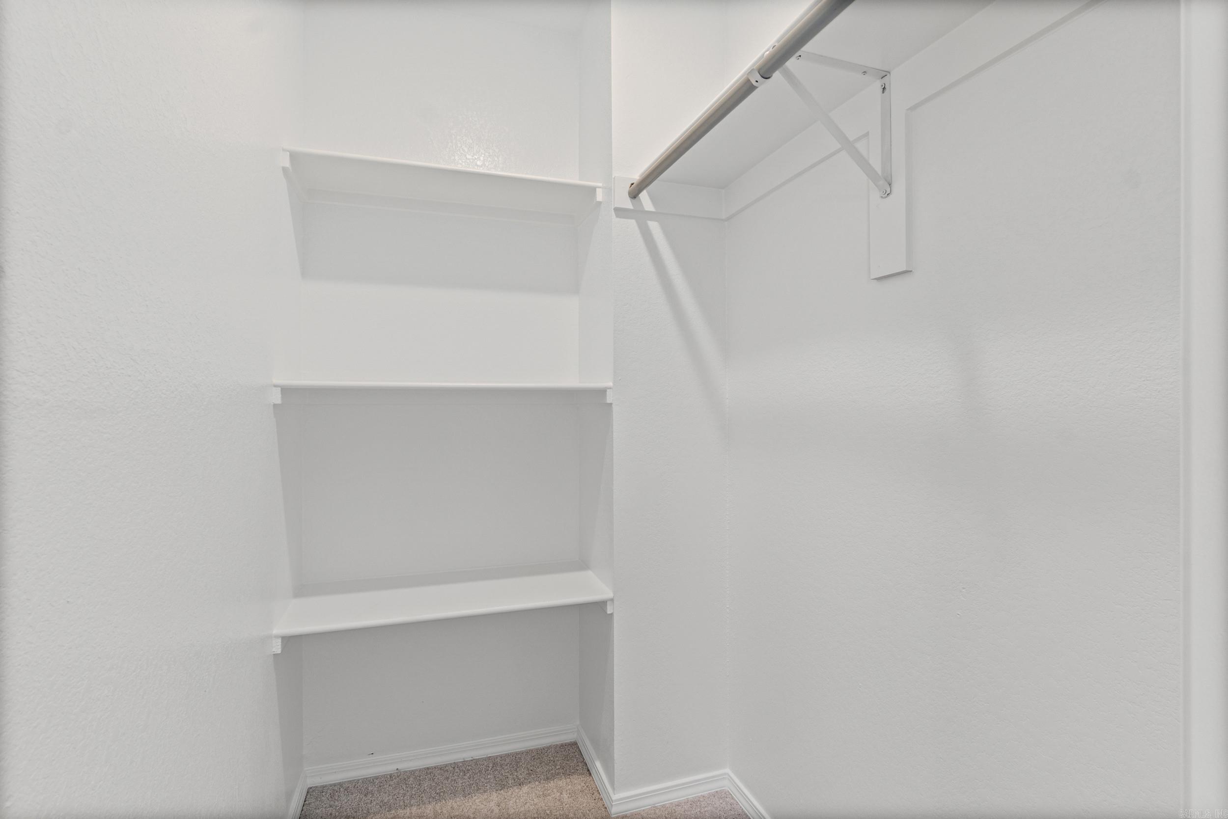 MIDLAND ESTATES PHASE 1 - Residential