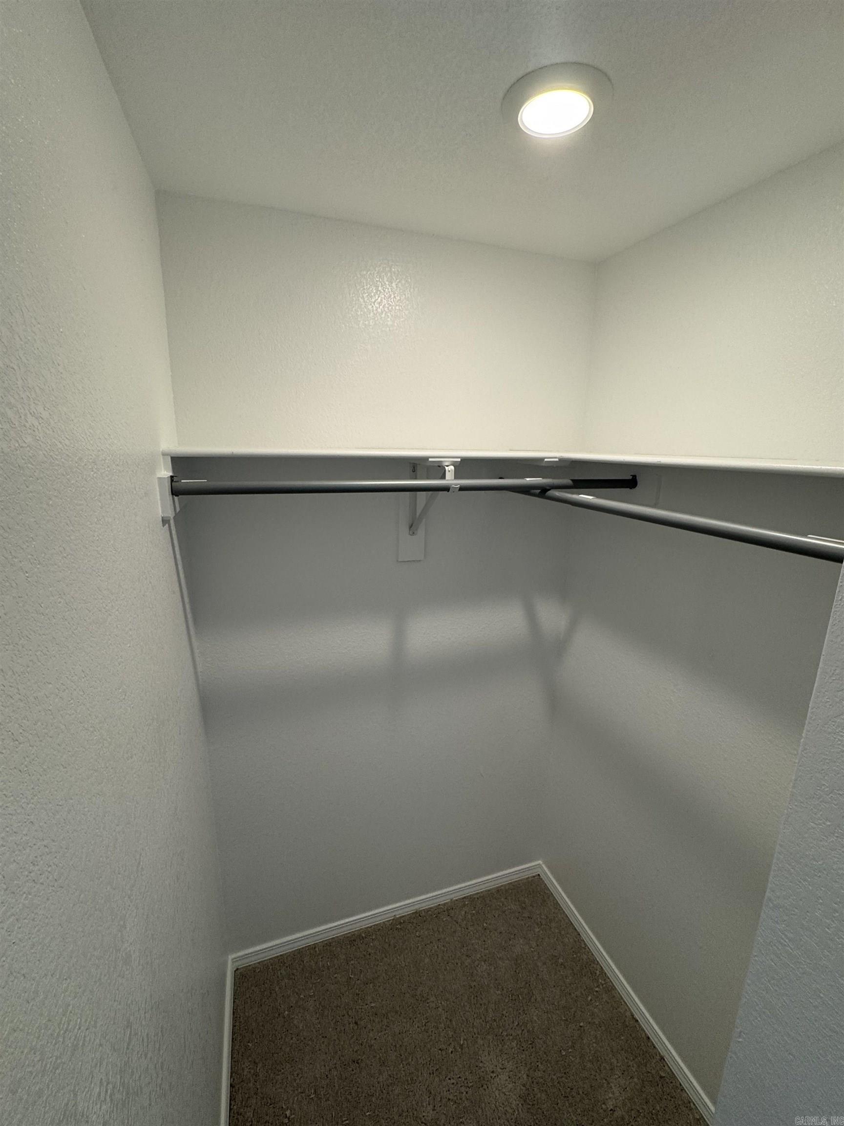 MIDLAND ESTATES PHASE 1 - Residential