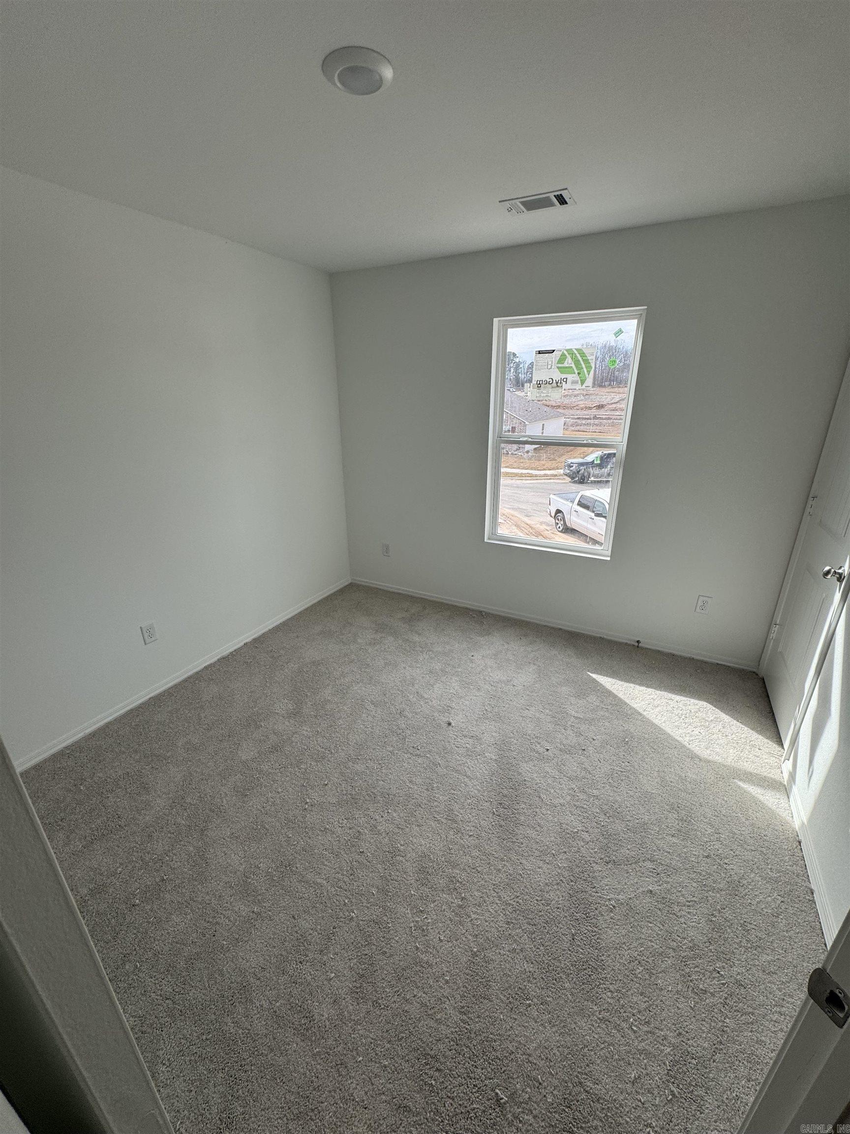 MIDLAND ESTATES PHASE 1 - Residential