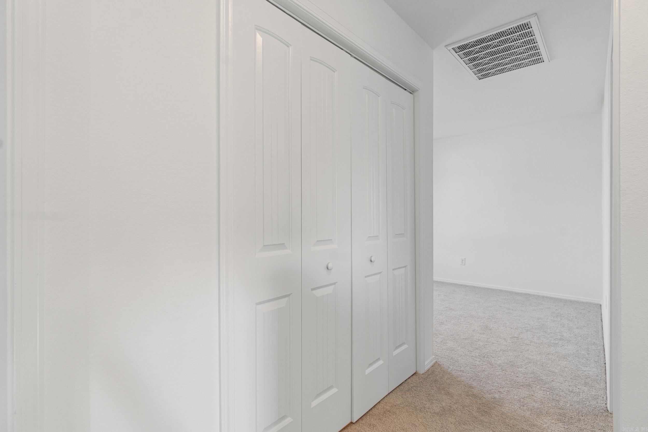 MIDLAND ESTATES PHASE 1 - Residential