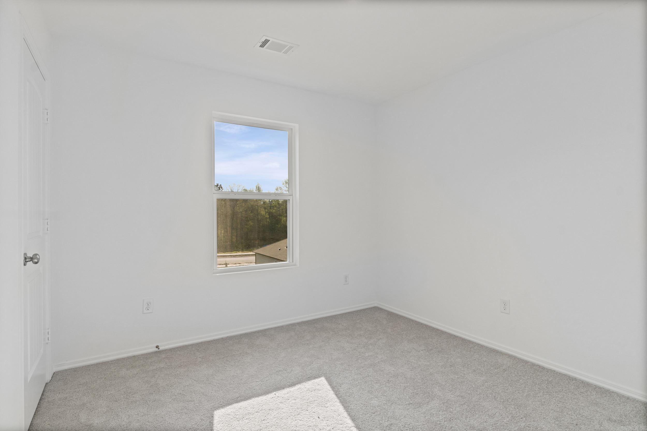 MIDLAND ESTATES PHASE 1 - Residential