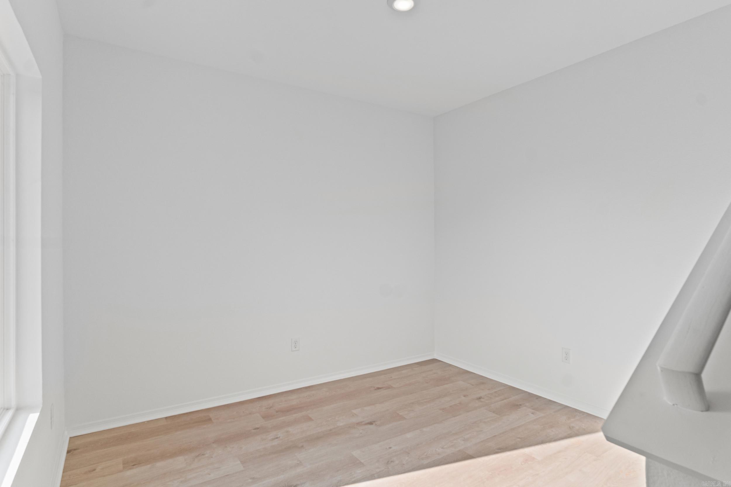 MIDLAND ESTATES PHASE 1 - Residential