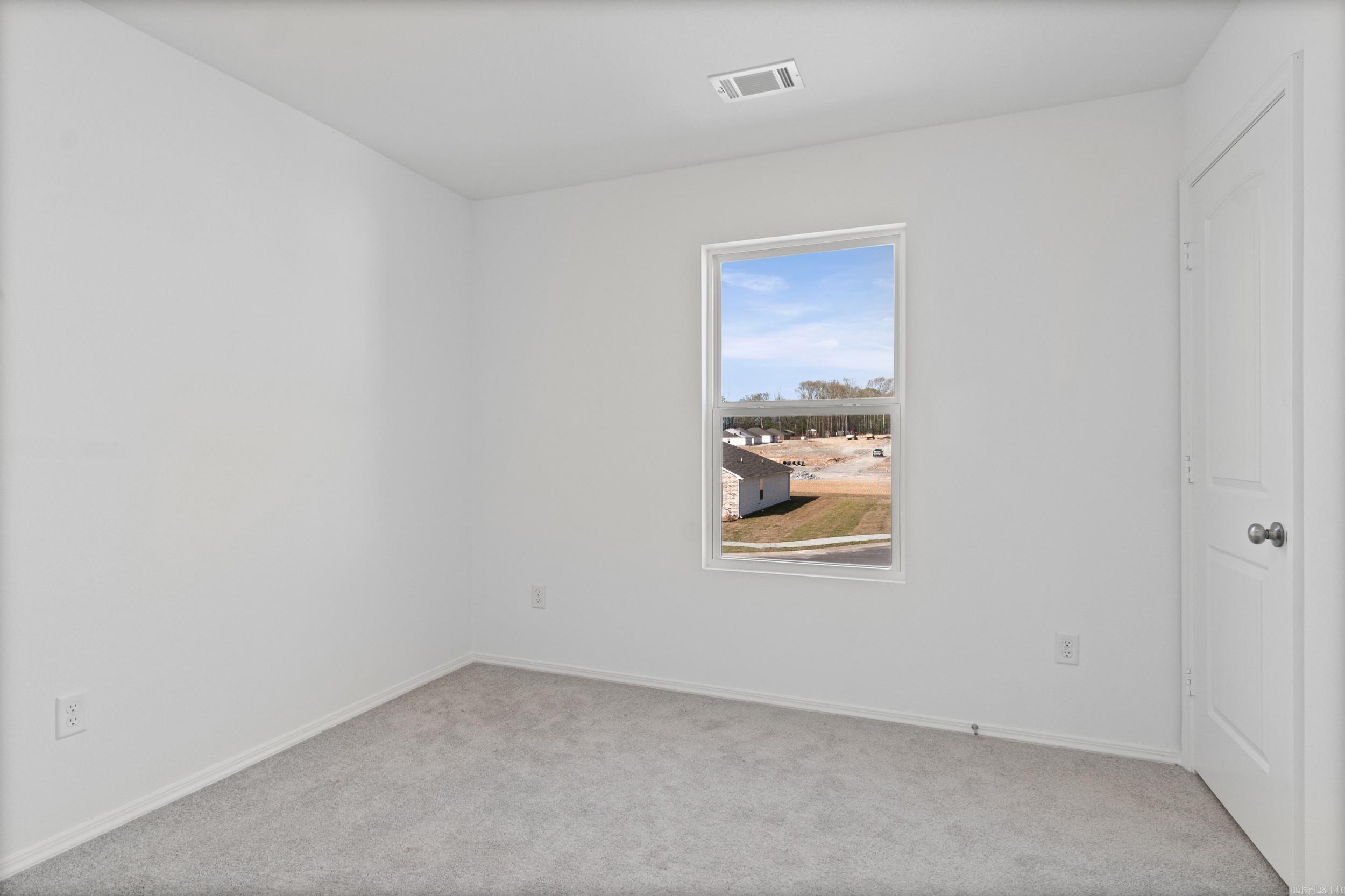 MIDLAND ESTATES PHASE 1 - Residential