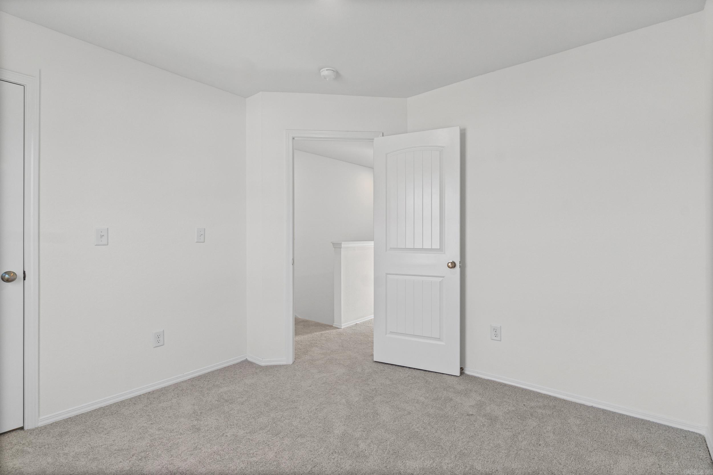 MIDLAND ESTATES PHASE 1 - Residential