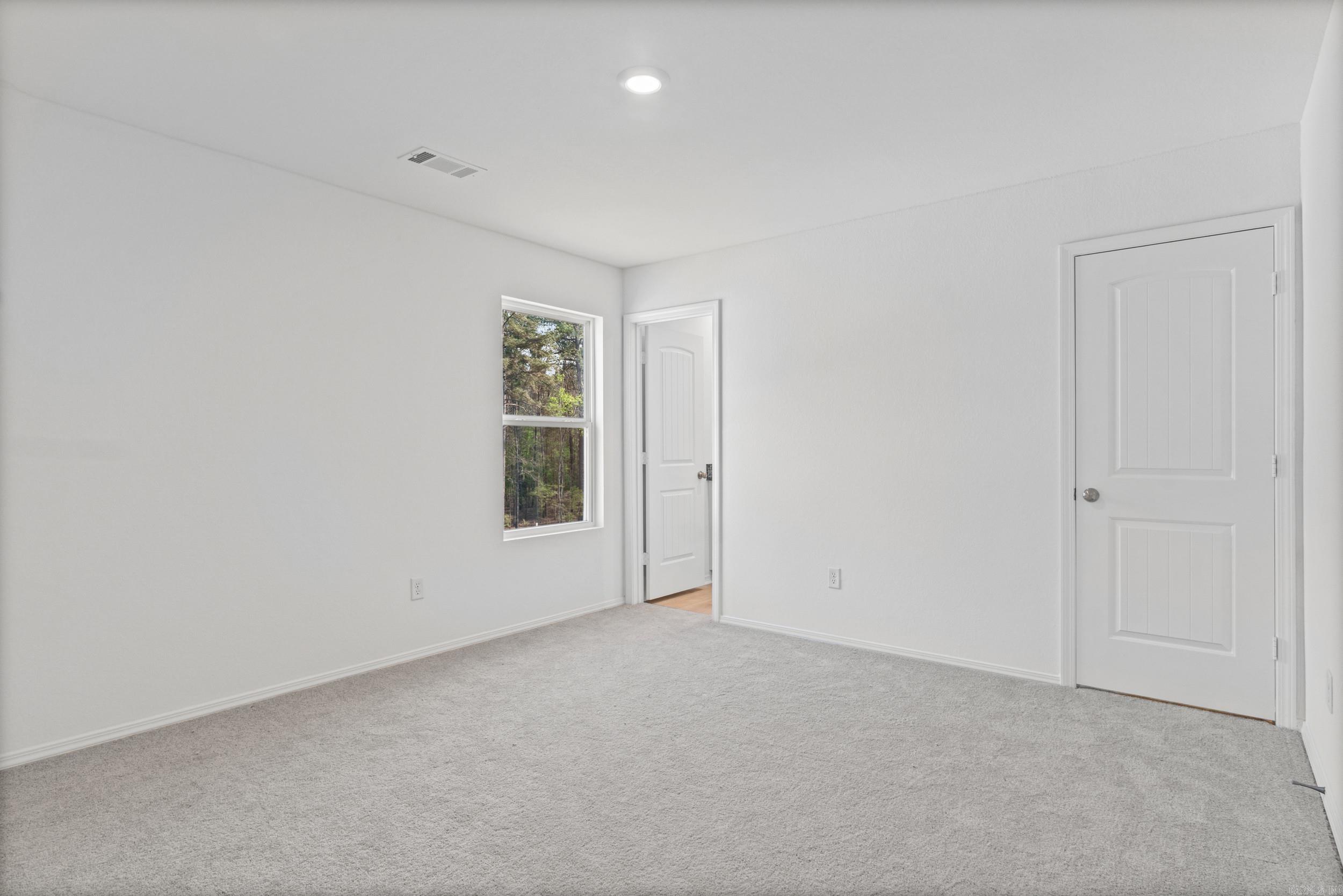 MIDLAND ESTATES PHASE 1 - Residential