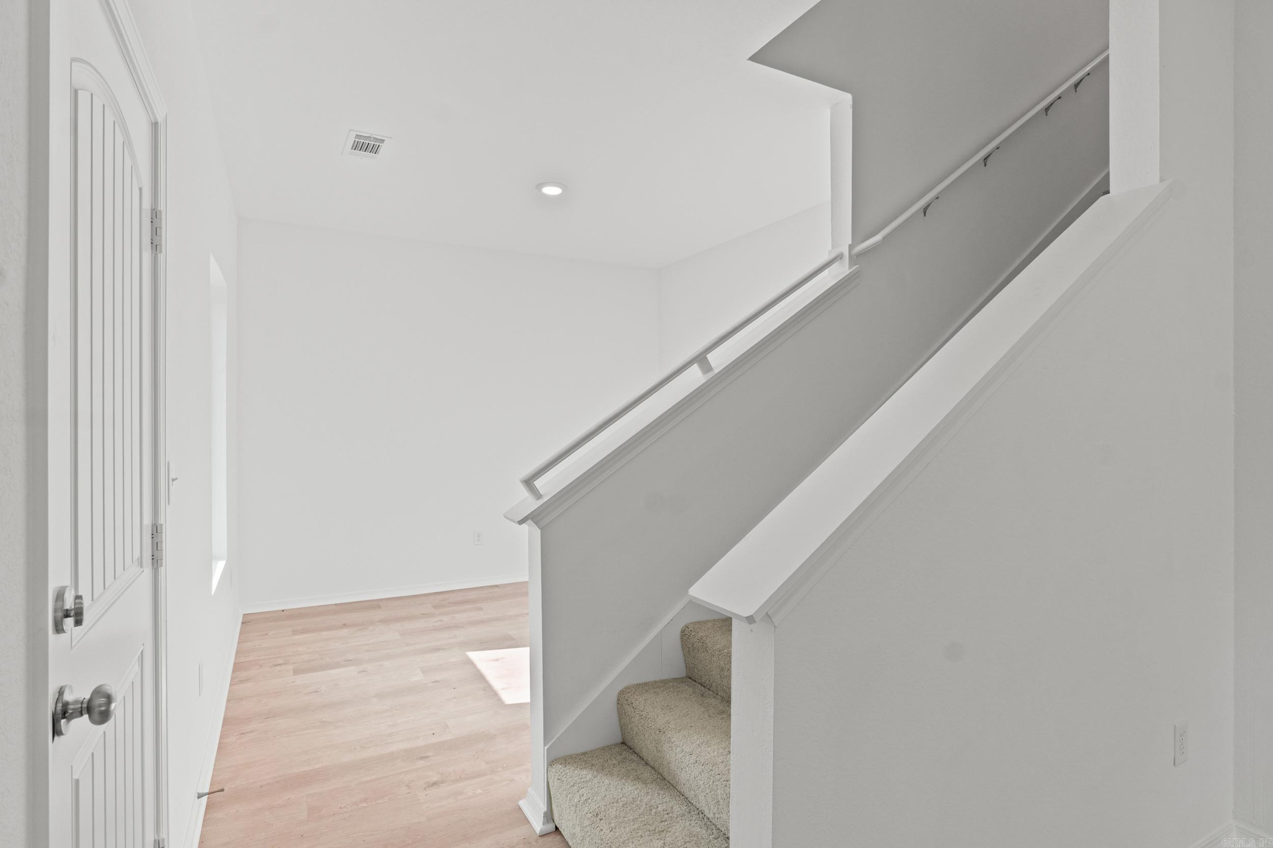 MIDLAND ESTATES PHASE 1 - Residential