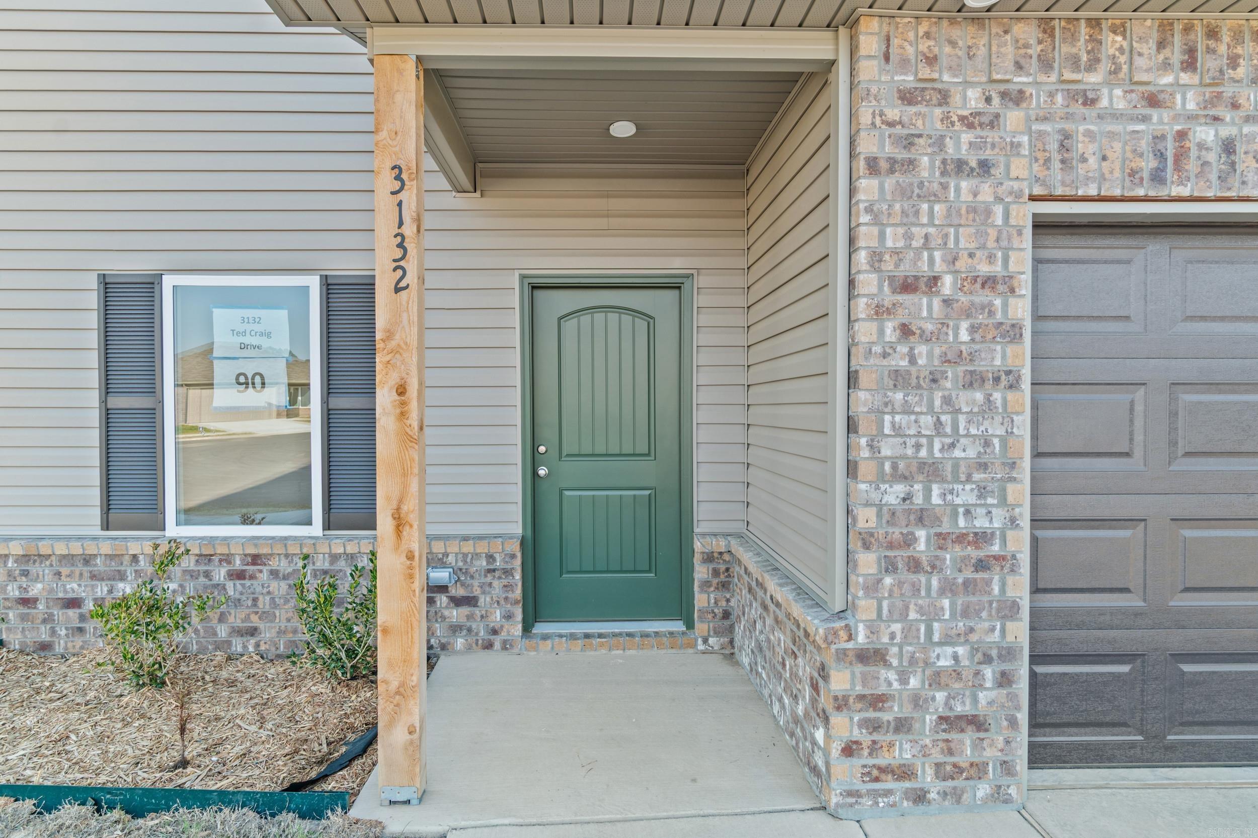 MIDLAND ESTATES PHASE 1 - Residential