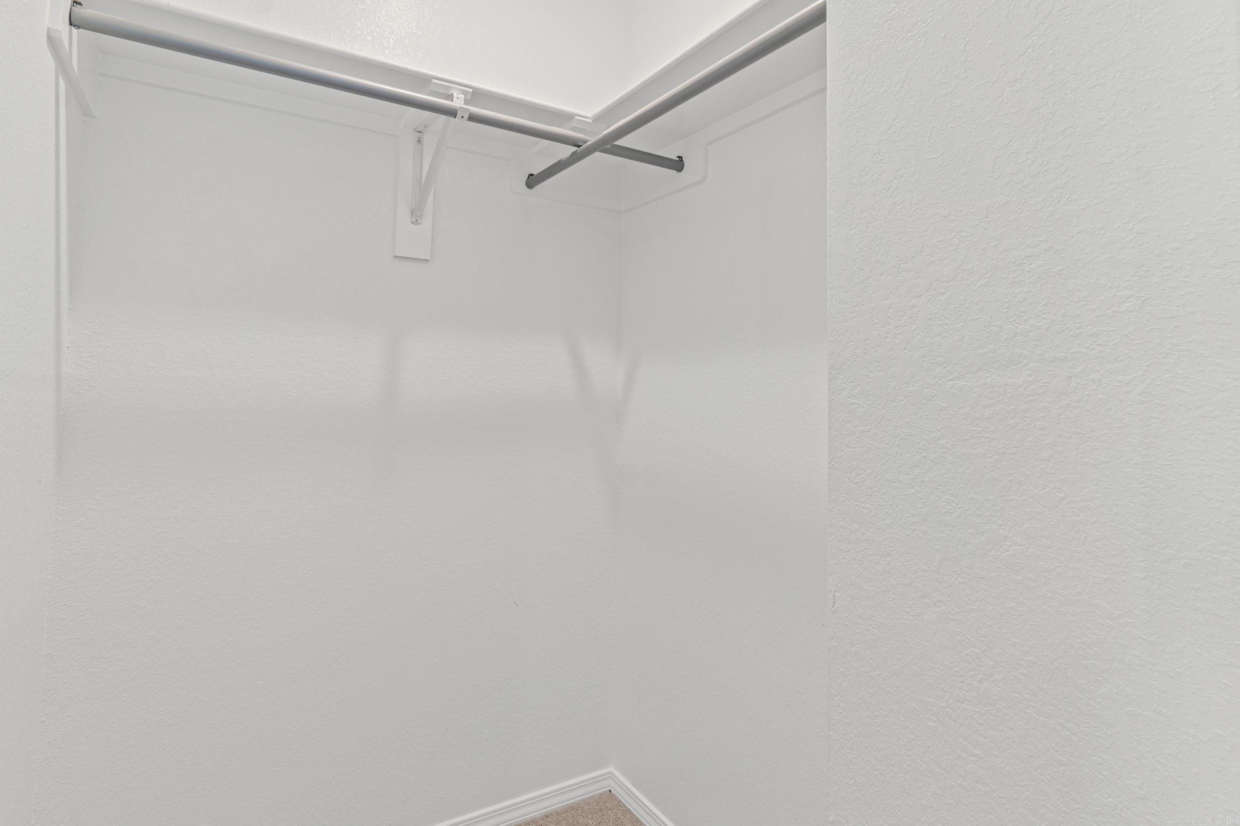 MIDLAND ESTATES PHASE 1 - Residential