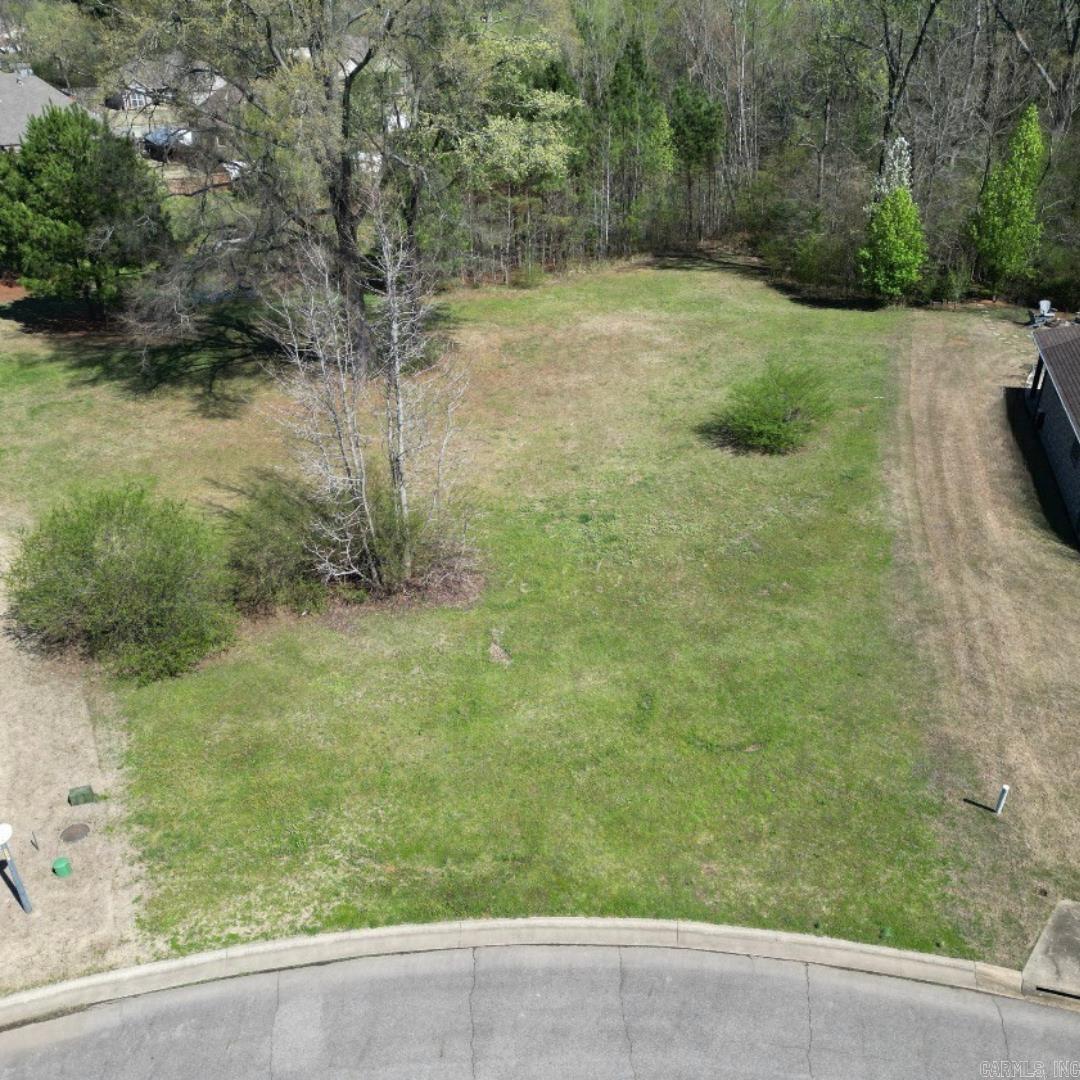 Saddlebrook Estates - Land