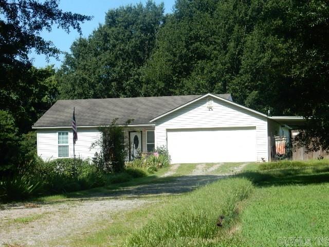 WOOD TRACE SECOND - Residential