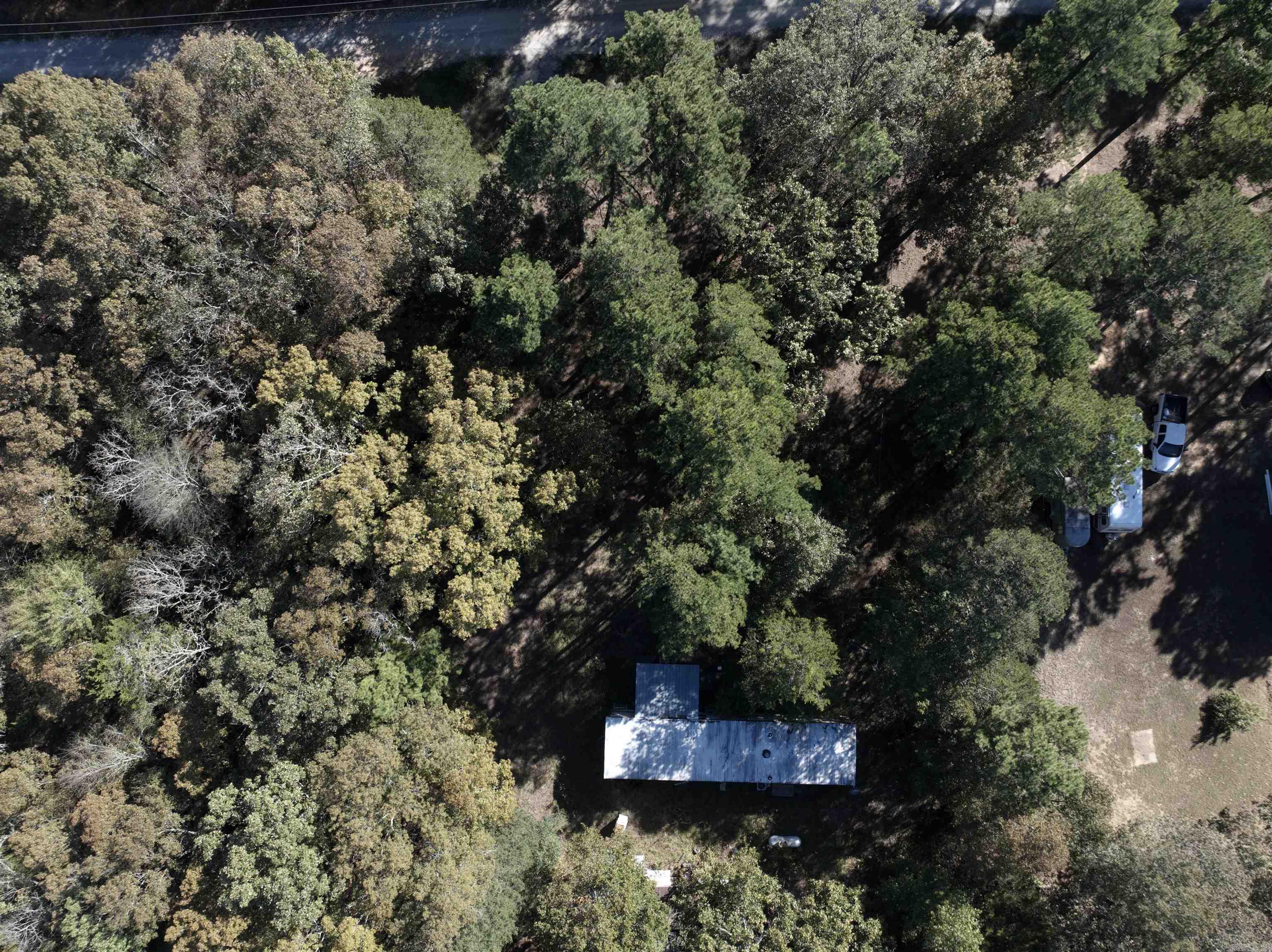 Shiloh Estate - Land