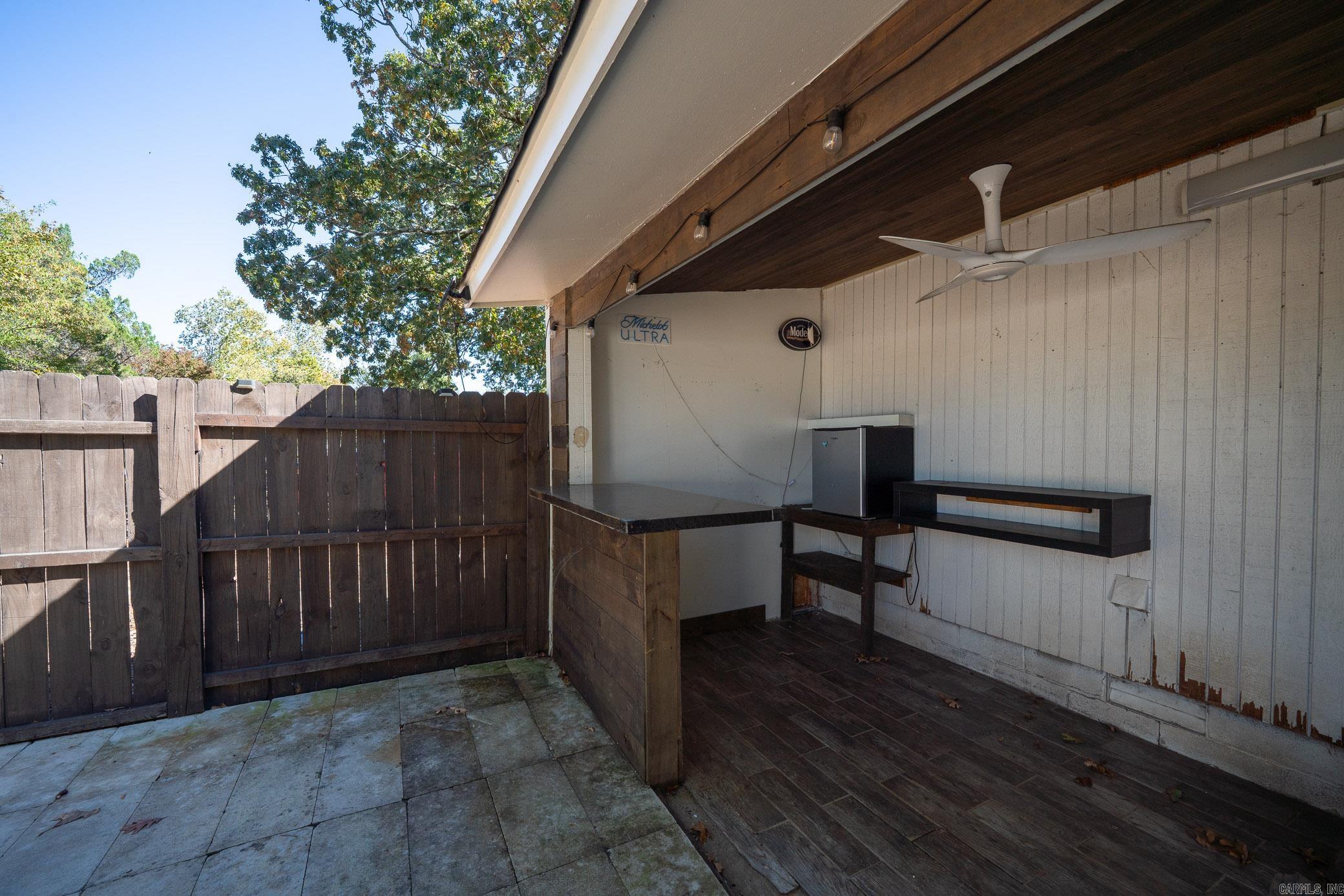 SHILLCOTT COMMERCIAL ANNEX - Residential