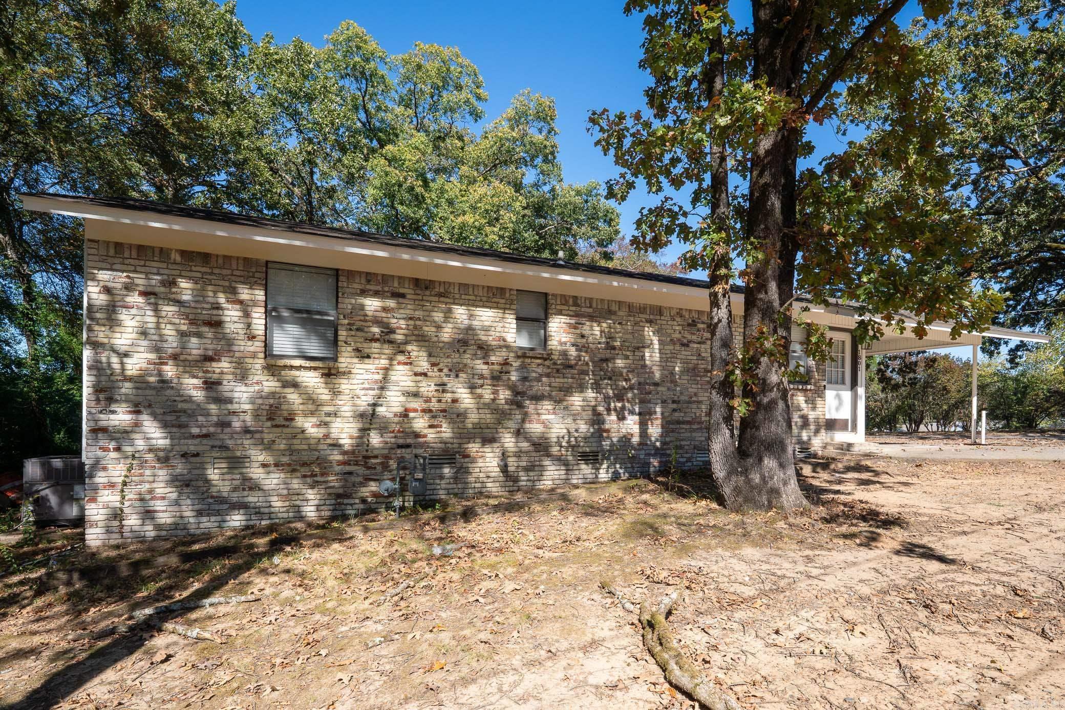 SHILLCOTT COMMERCIAL ANNEX - Residential