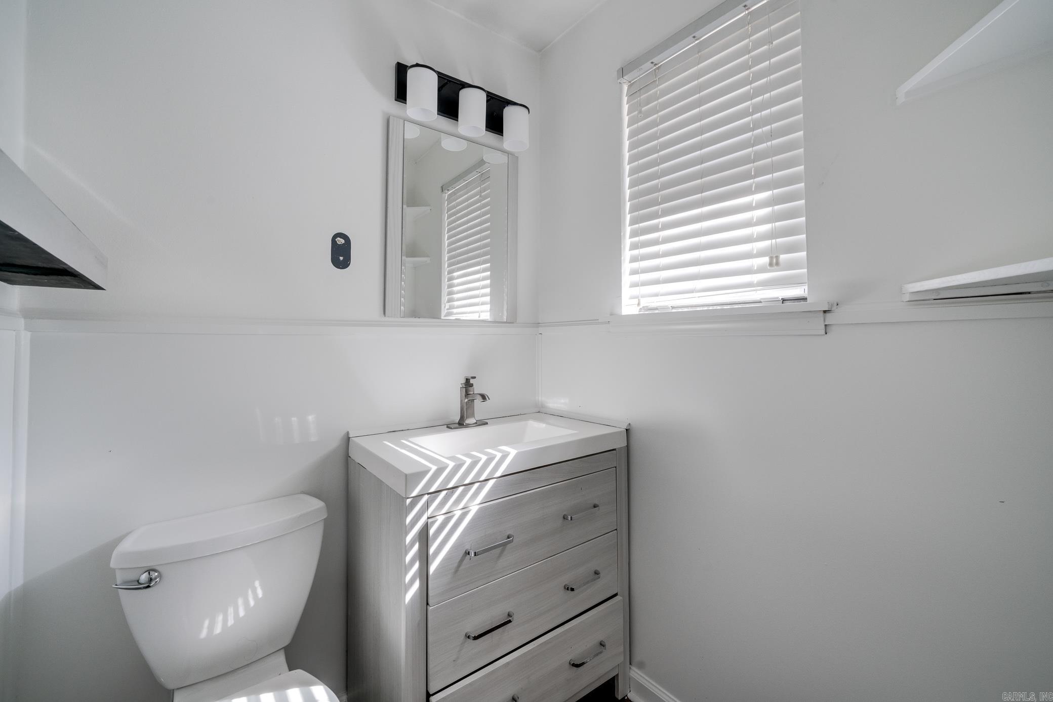 SHILLCOTT COMMERCIAL ANNEX - Residential