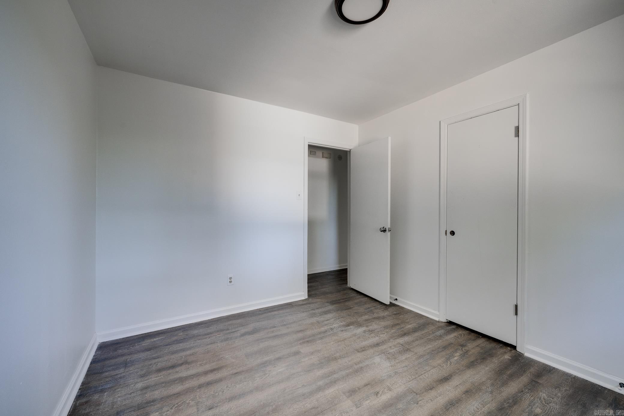 SHILLCOTT COMMERCIAL ANNEX - Residential