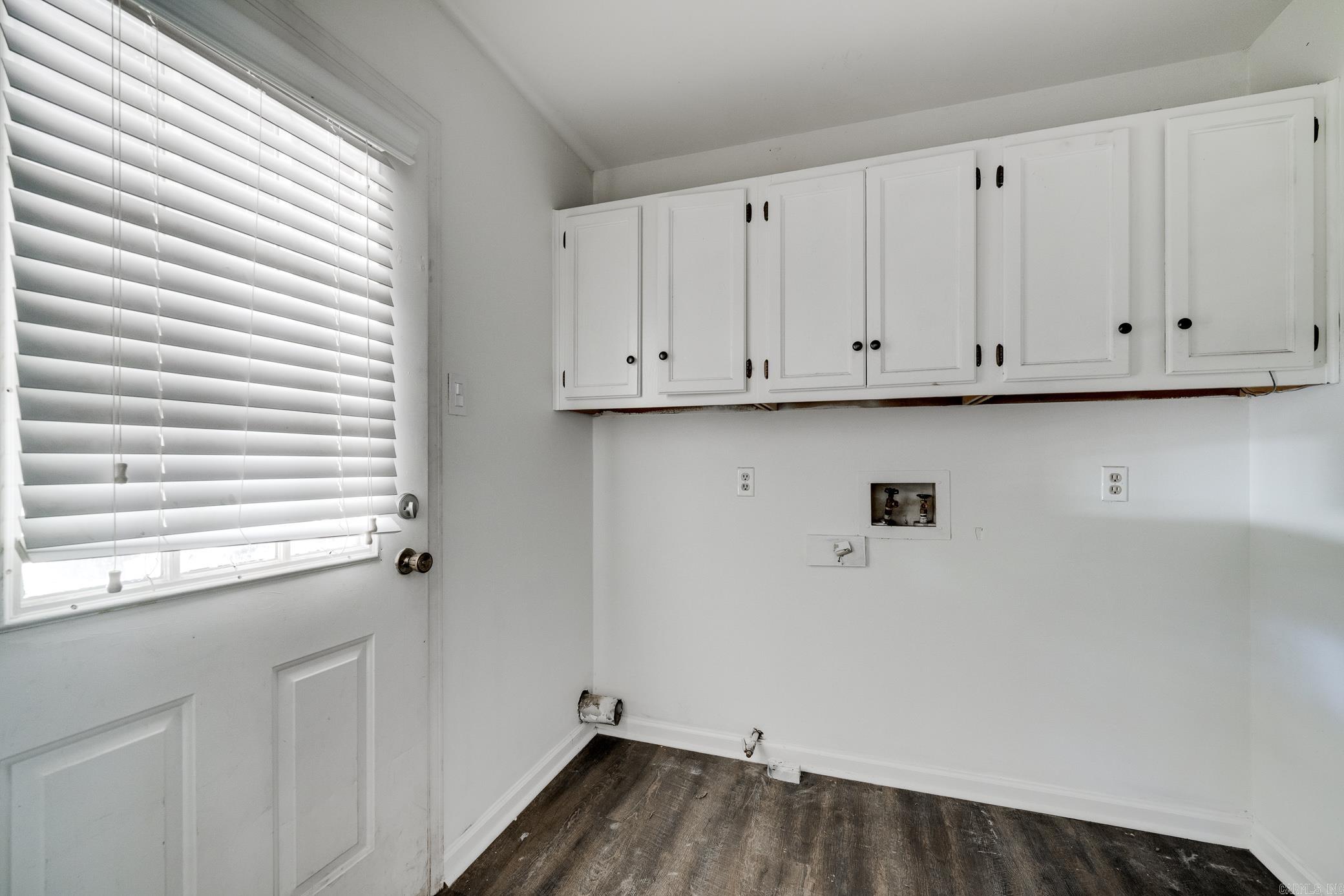 SHILLCOTT COMMERCIAL ANNEX - Residential